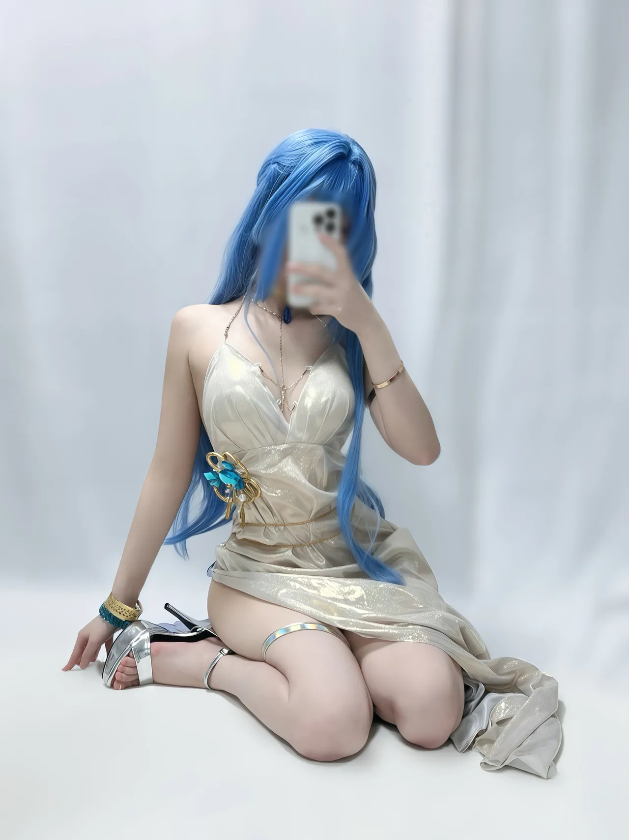 Kuru - Helm-erohere6.webp