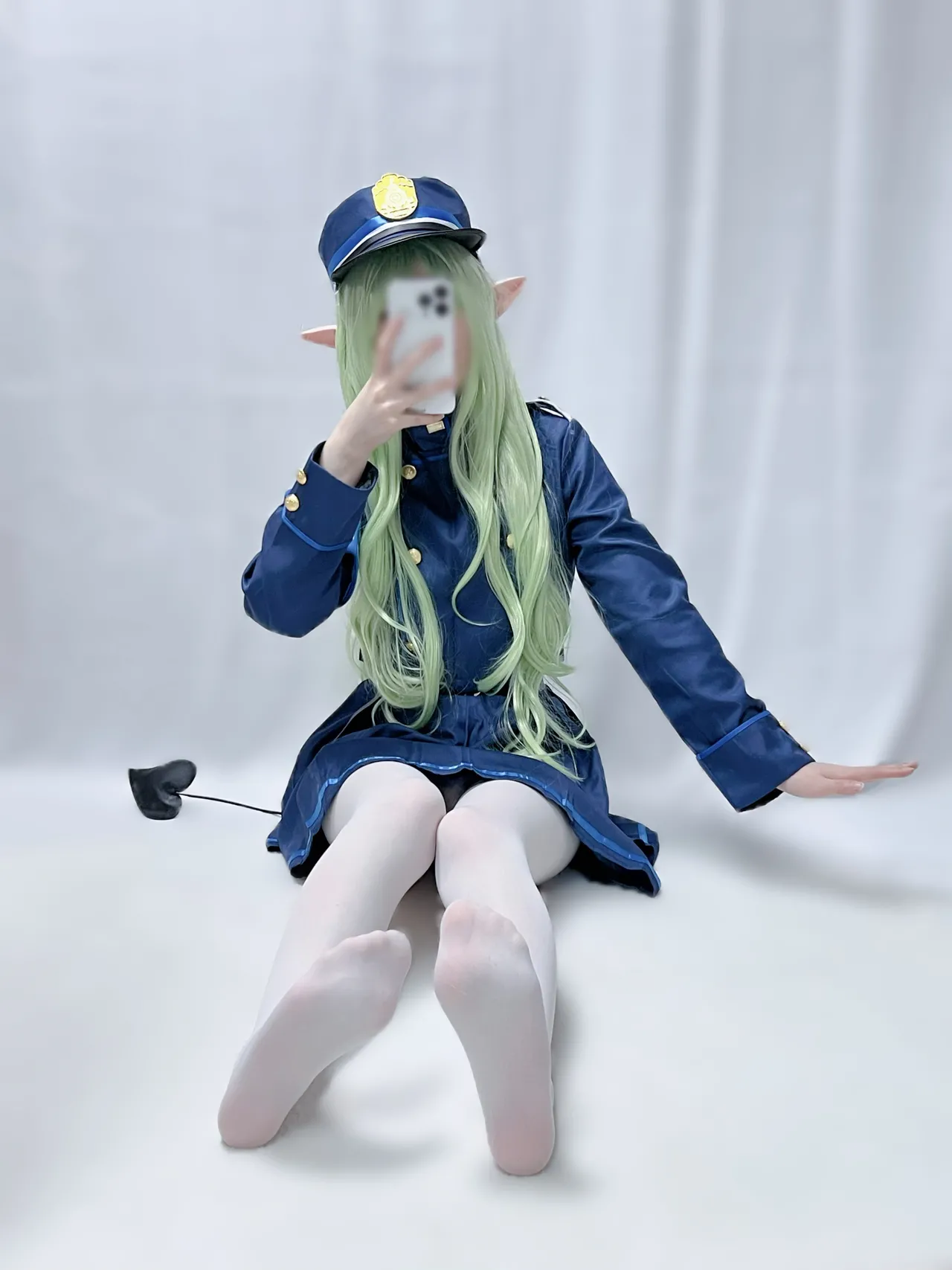 Kuru - Hikari-erohere1.webp