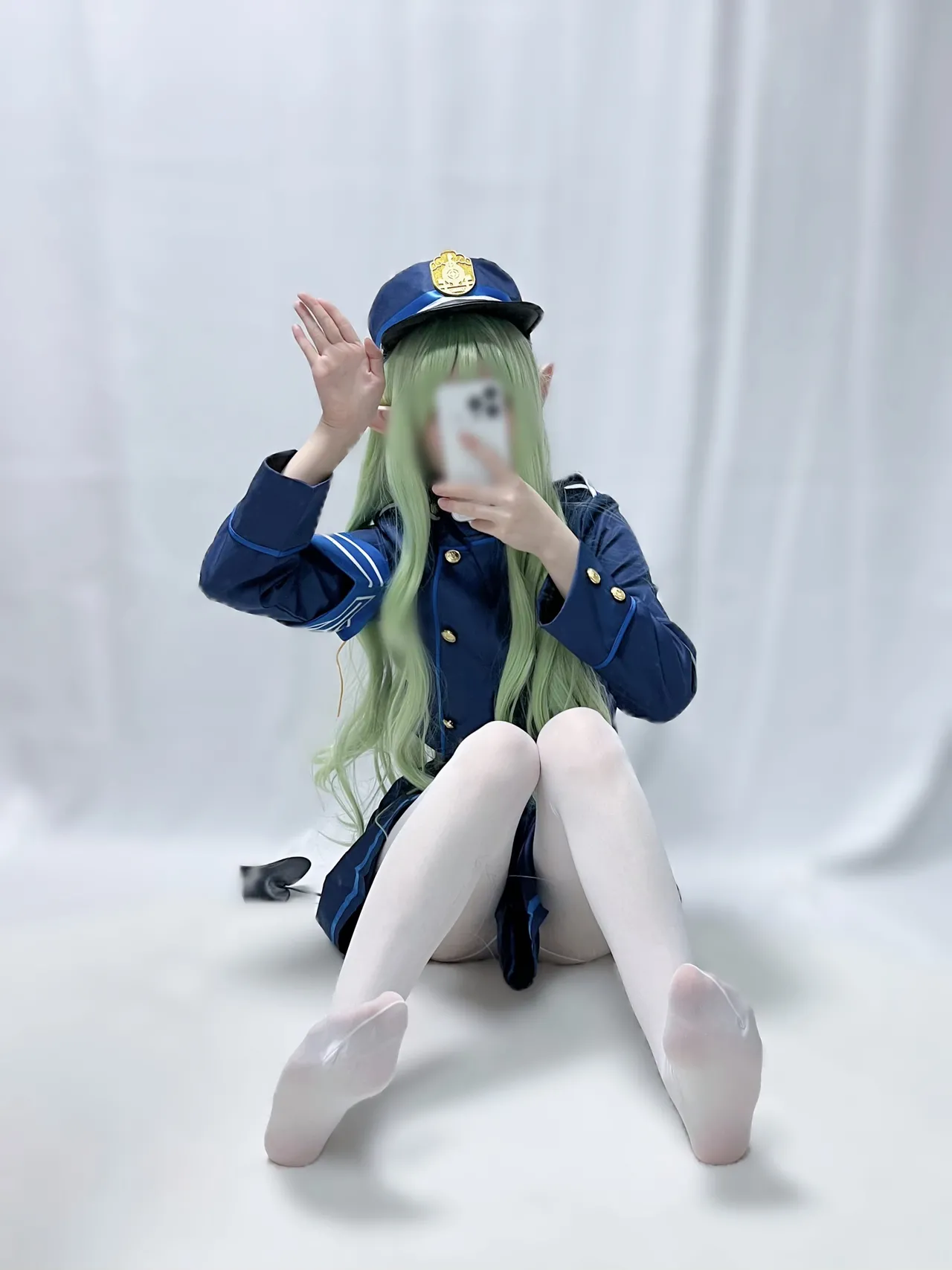 Kuru - Hikari-erohere2.webp