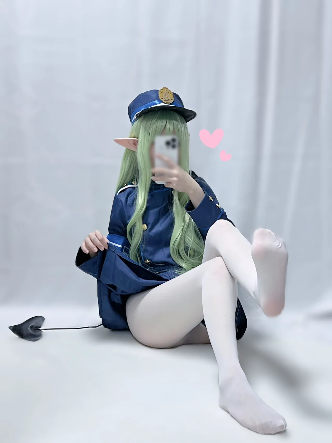 Kuru - Hikari-erohere3.webp