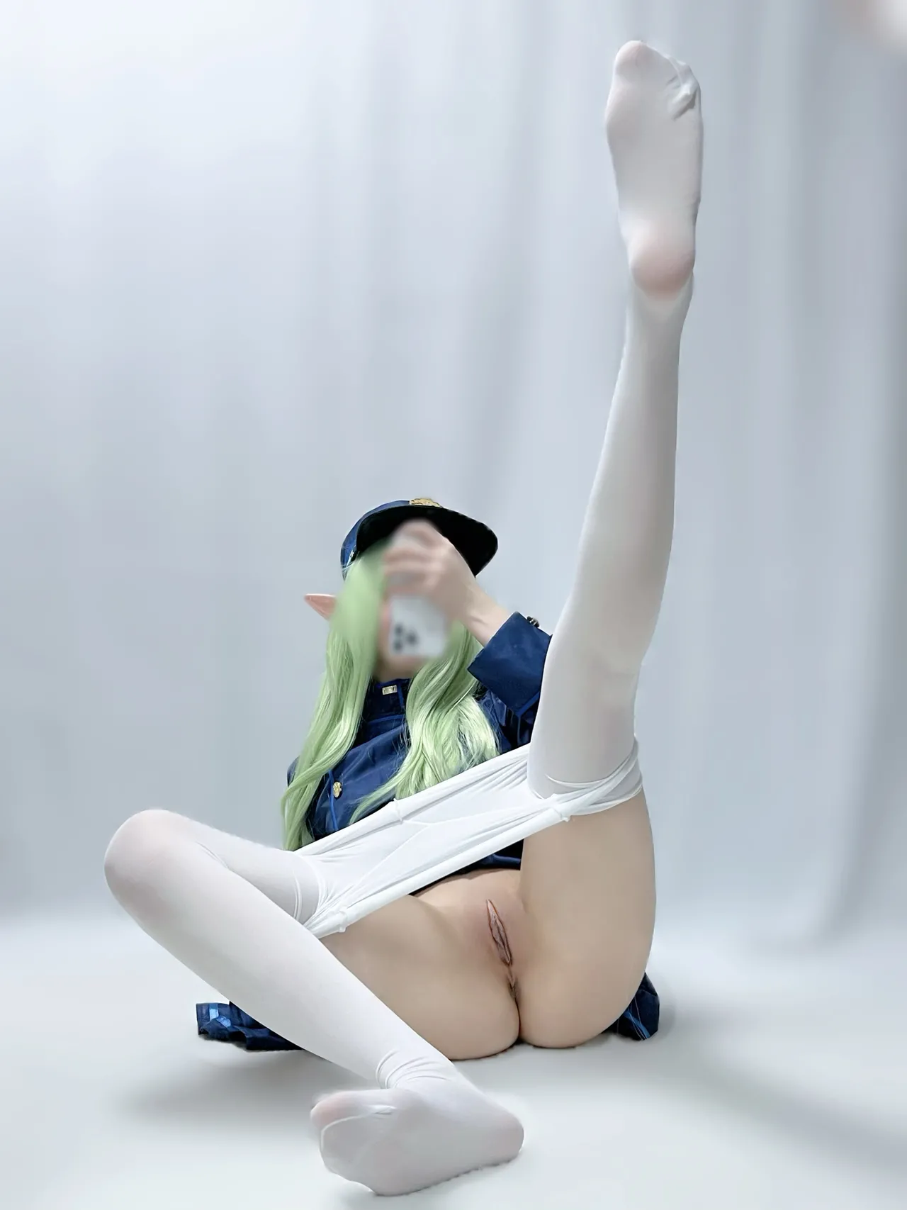 Kuru - Hikari-erohere5.webp