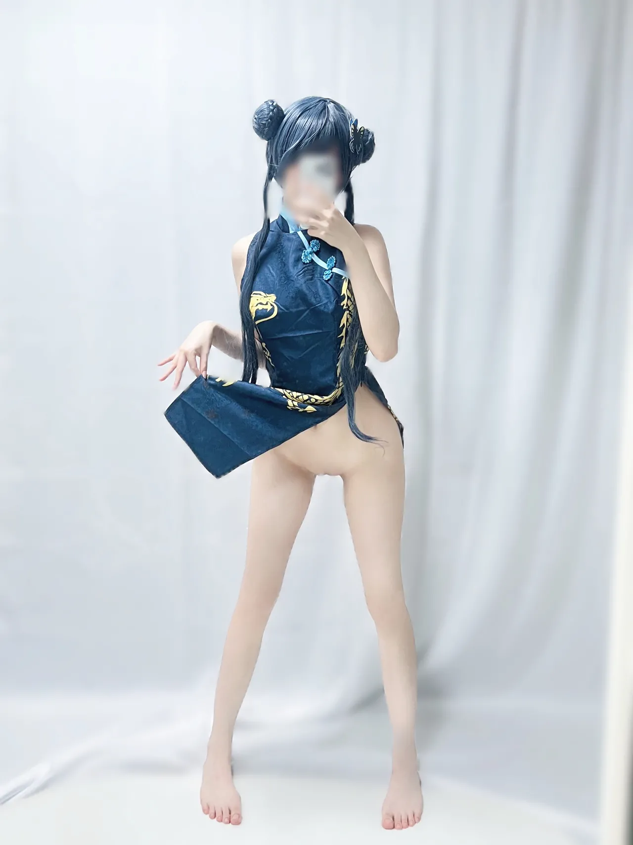 Kuru - Kisaki-erohere2.webp