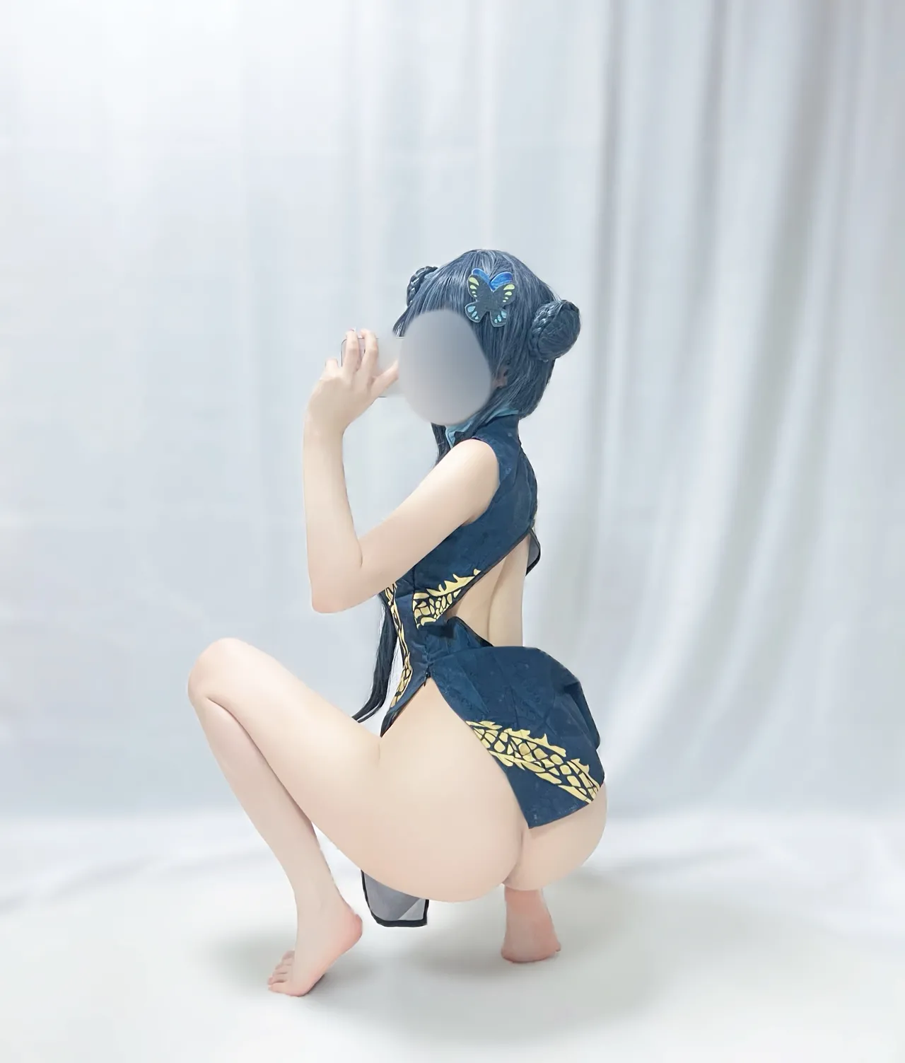 Kuru - Kisaki-erohere5.webp