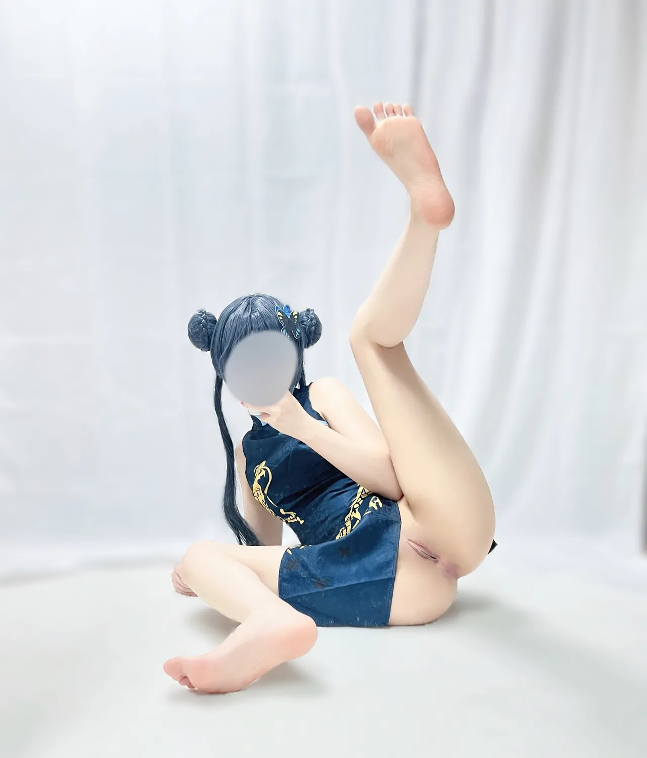 Kuru - Kisaki-erohere6.webp