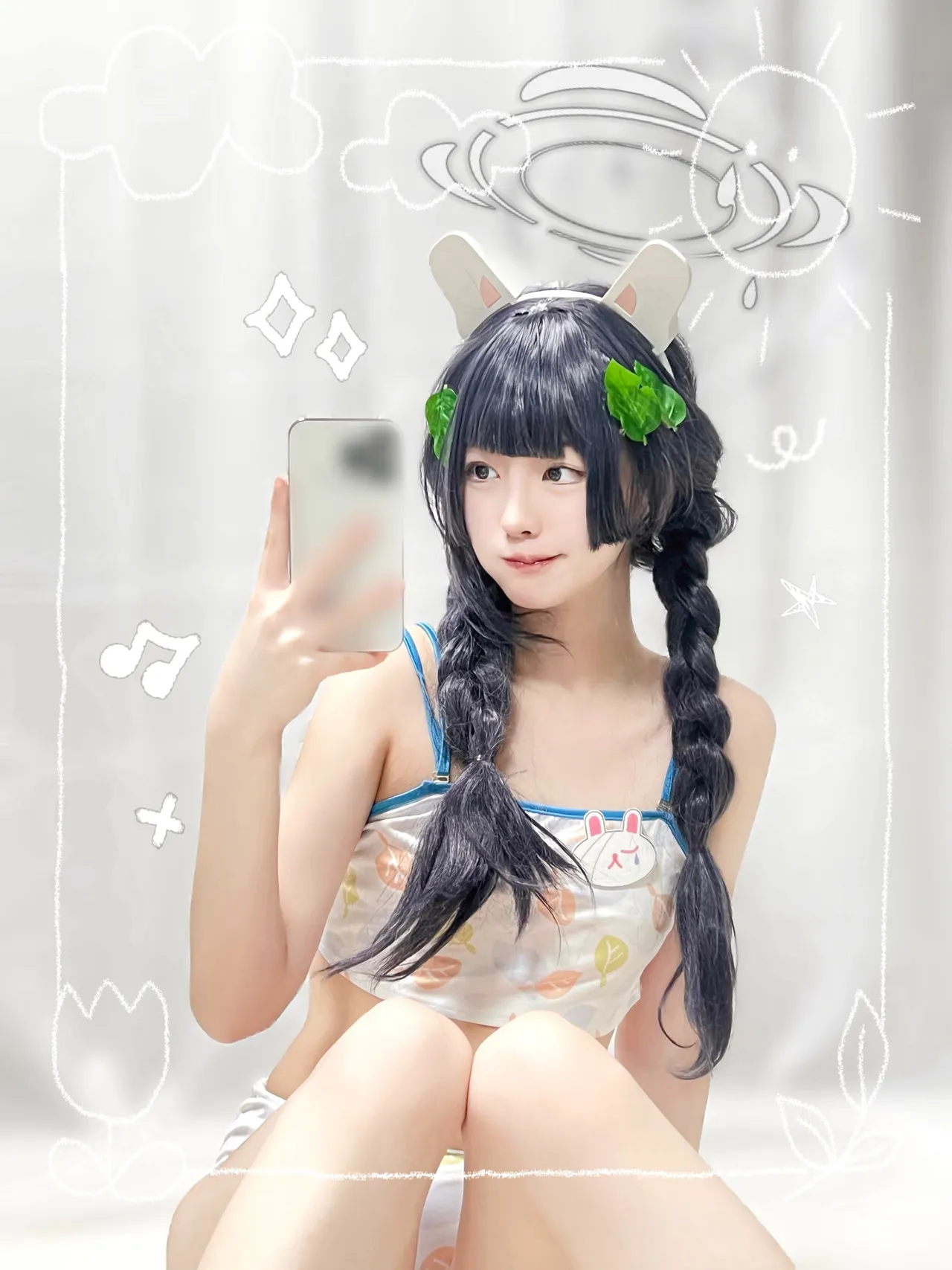 Kuru - Miyu-erohere2.webp