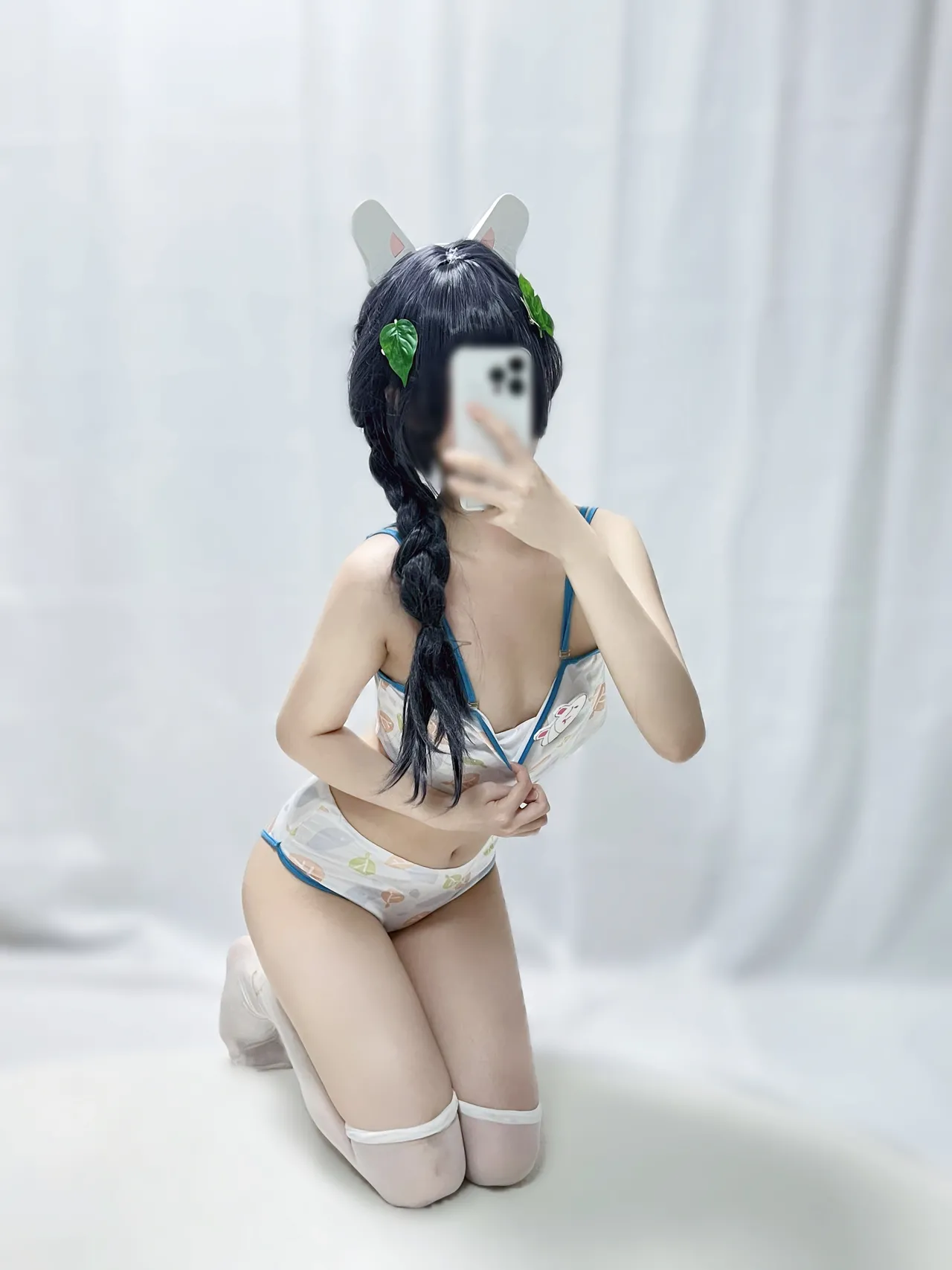 Kuru - Miyu-erohere3.webp