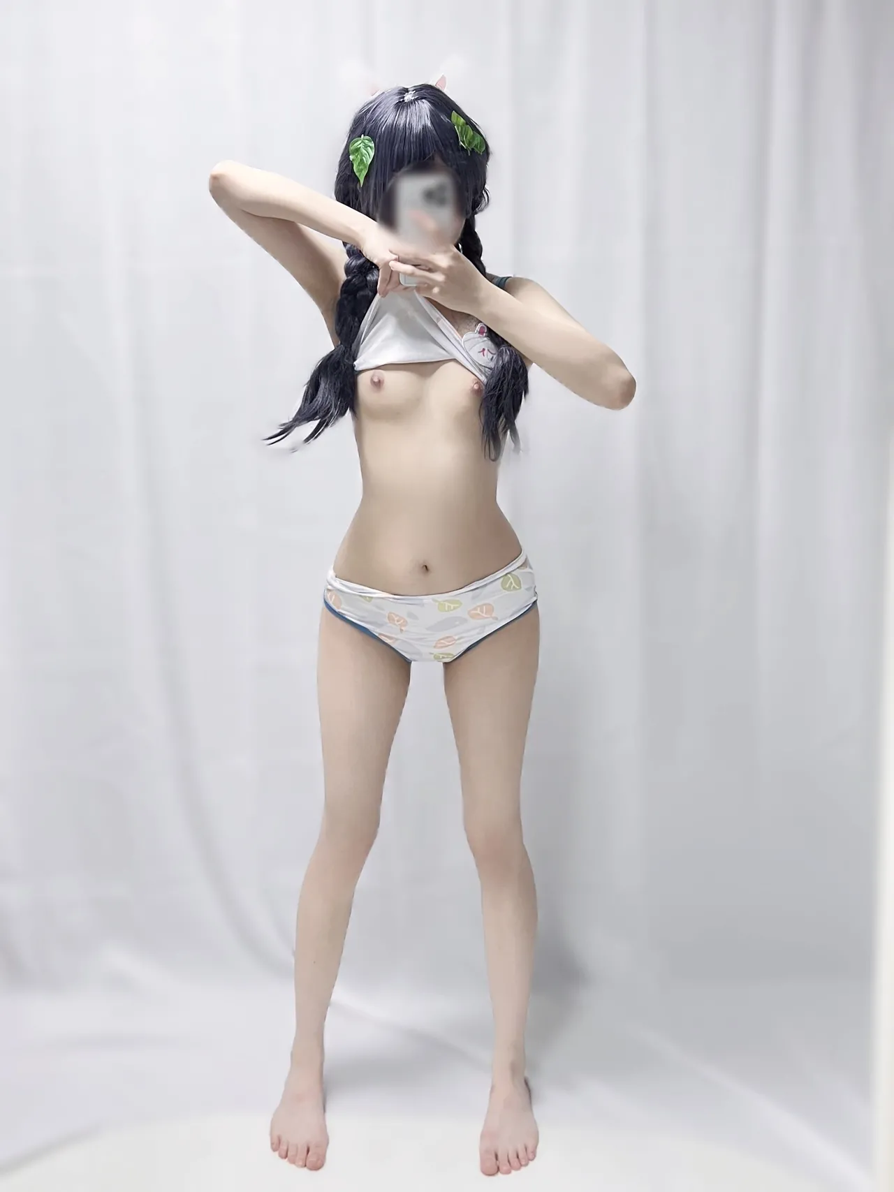 Kuru - Miyu-erohere4.webp