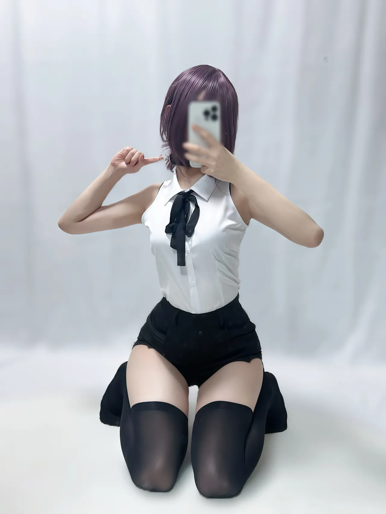 Kuru - Reze-erohere1.webp