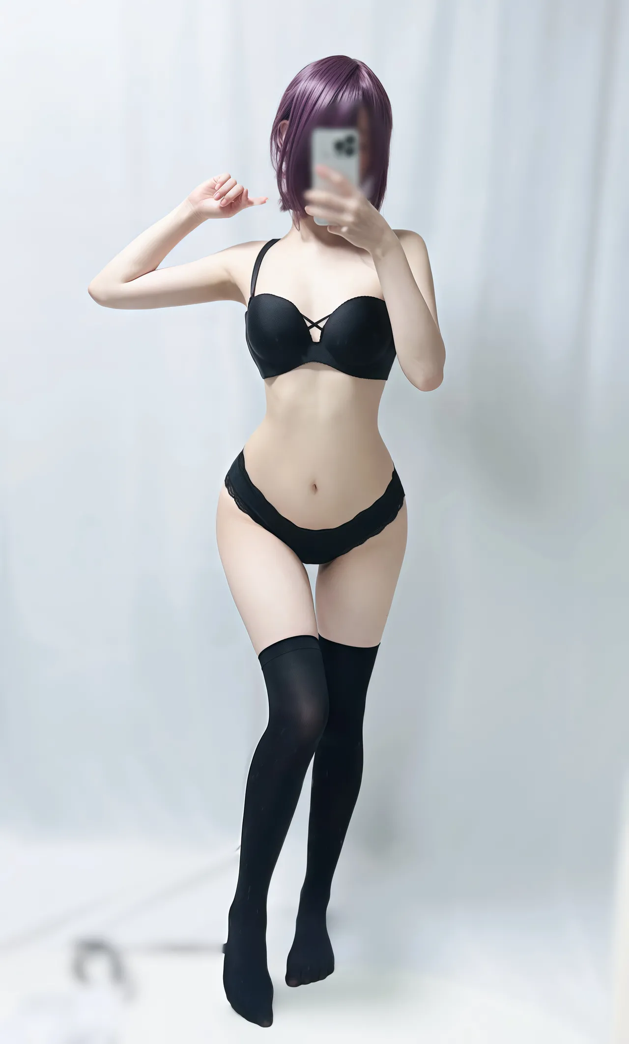 Kuru - Reze-erohere11.webp