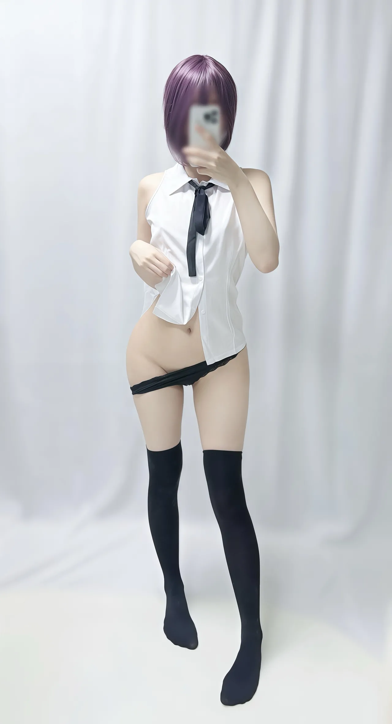 Kuru - Reze-erohere2.webp