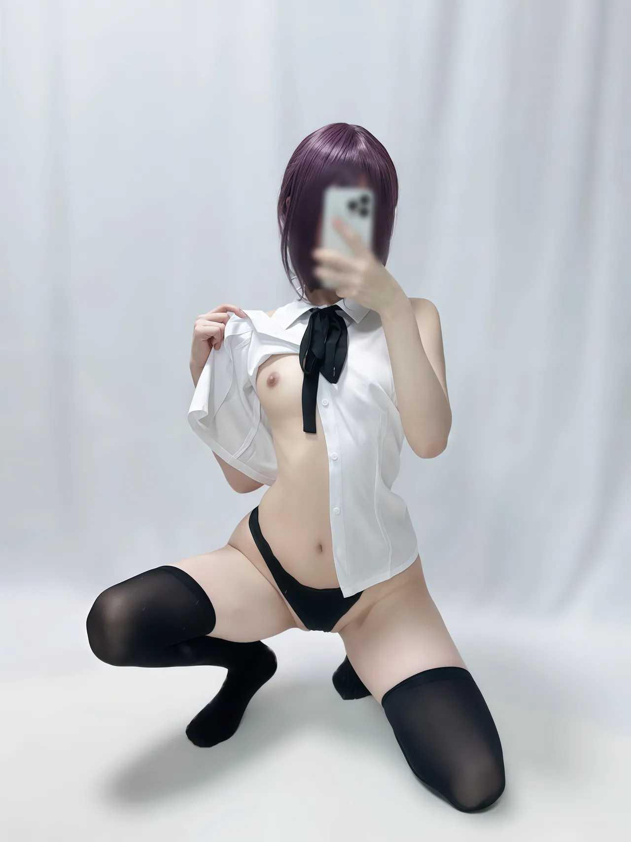 Kuru - Reze-erohere3.webp