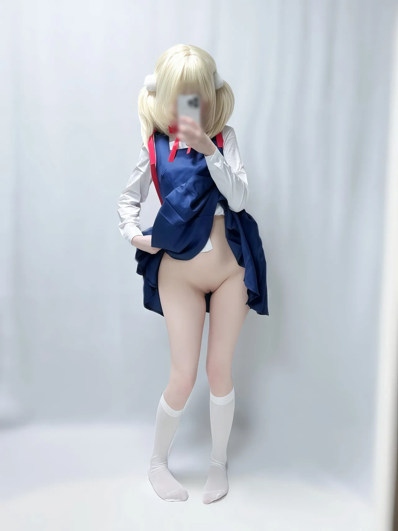 Kuru - Shigure Ui-erohere12.webp