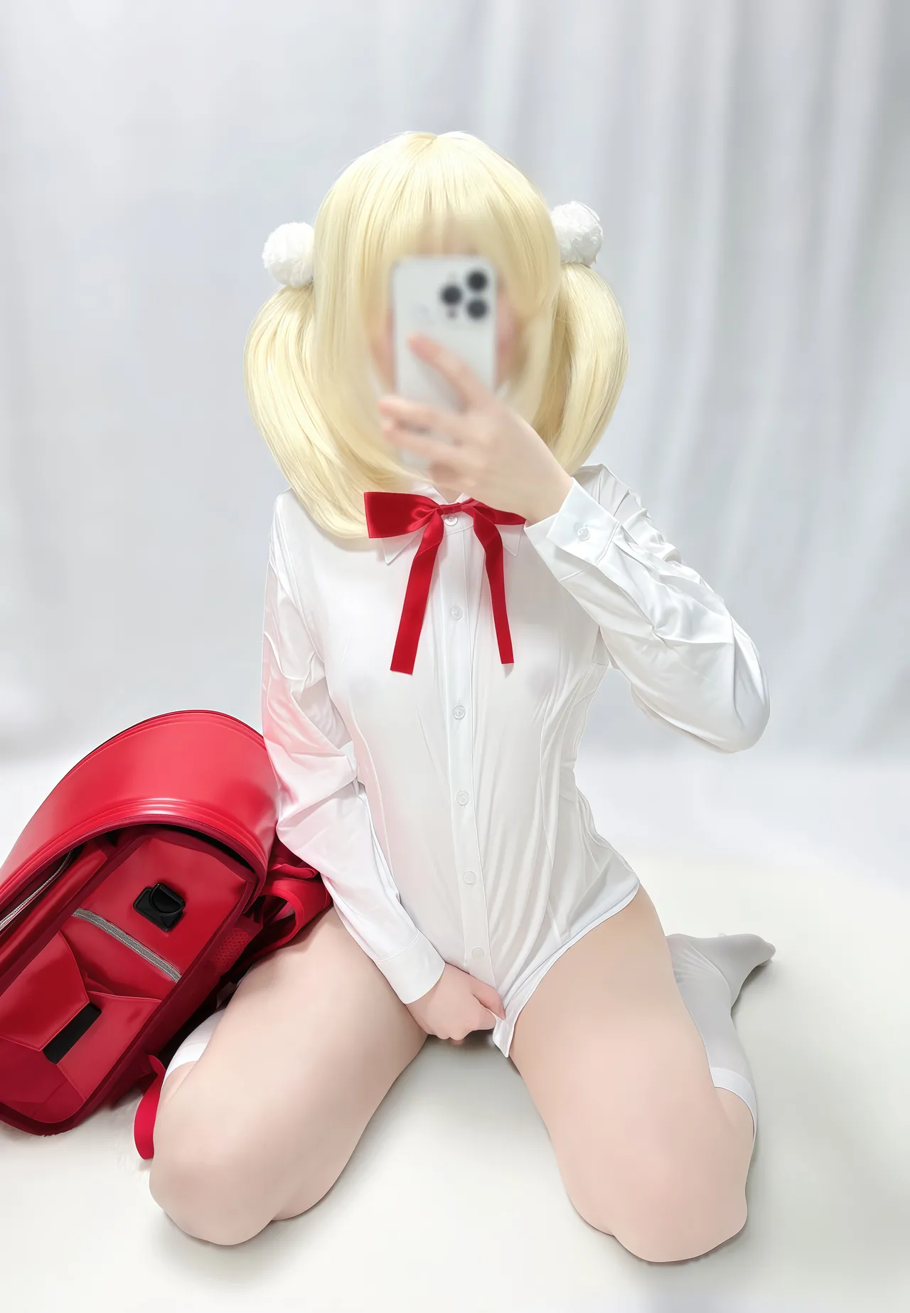 Kuru - Shigure Ui-erohere13.webp