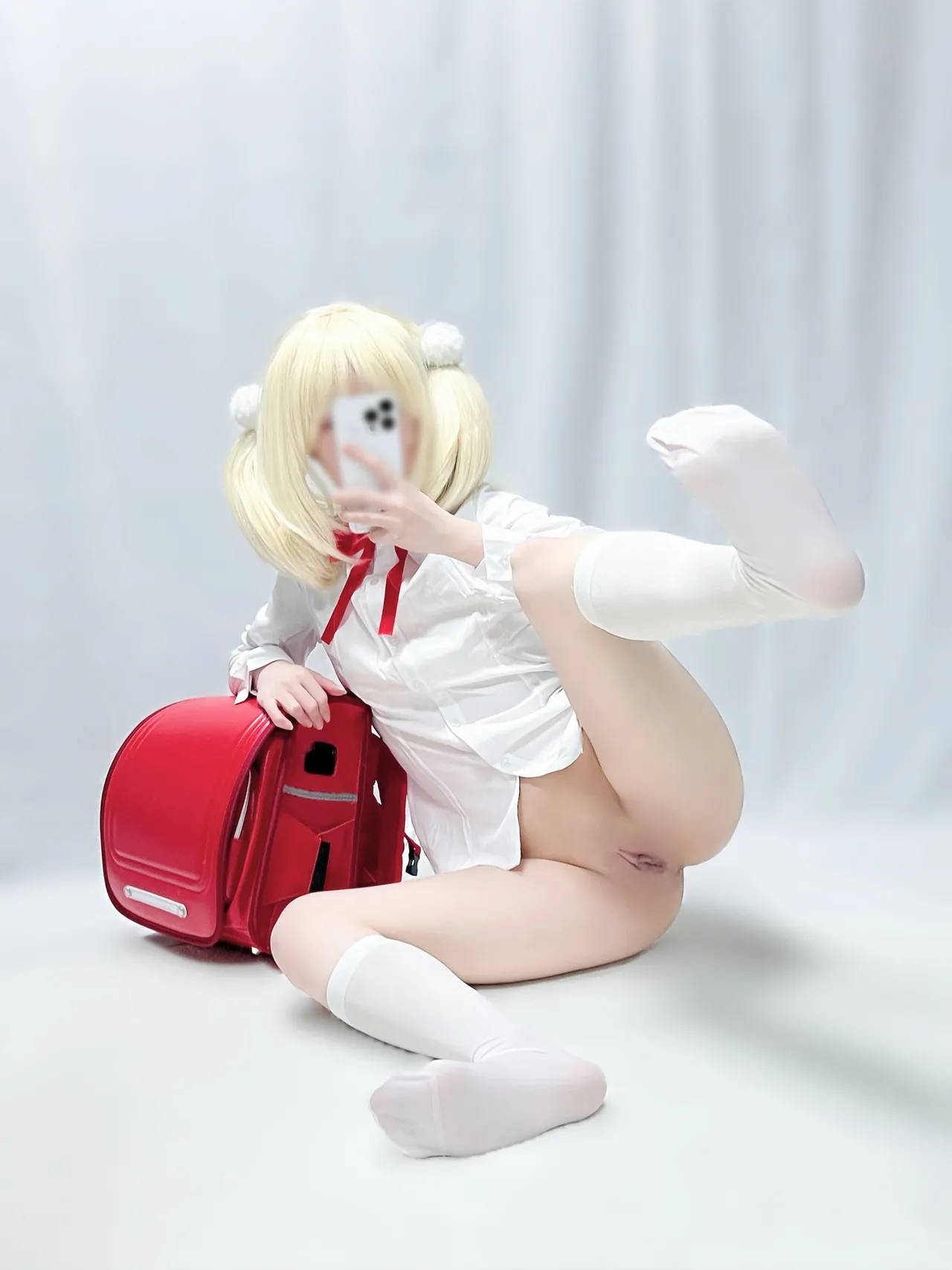 Kuru - Shigure Ui-erohere15.webp