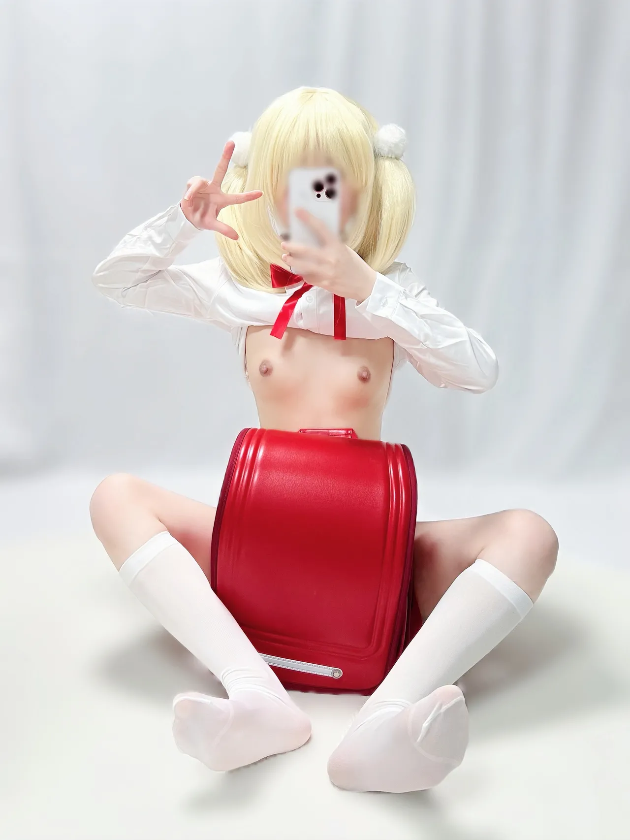 Kuru - Shigure Ui-erohere16.webp