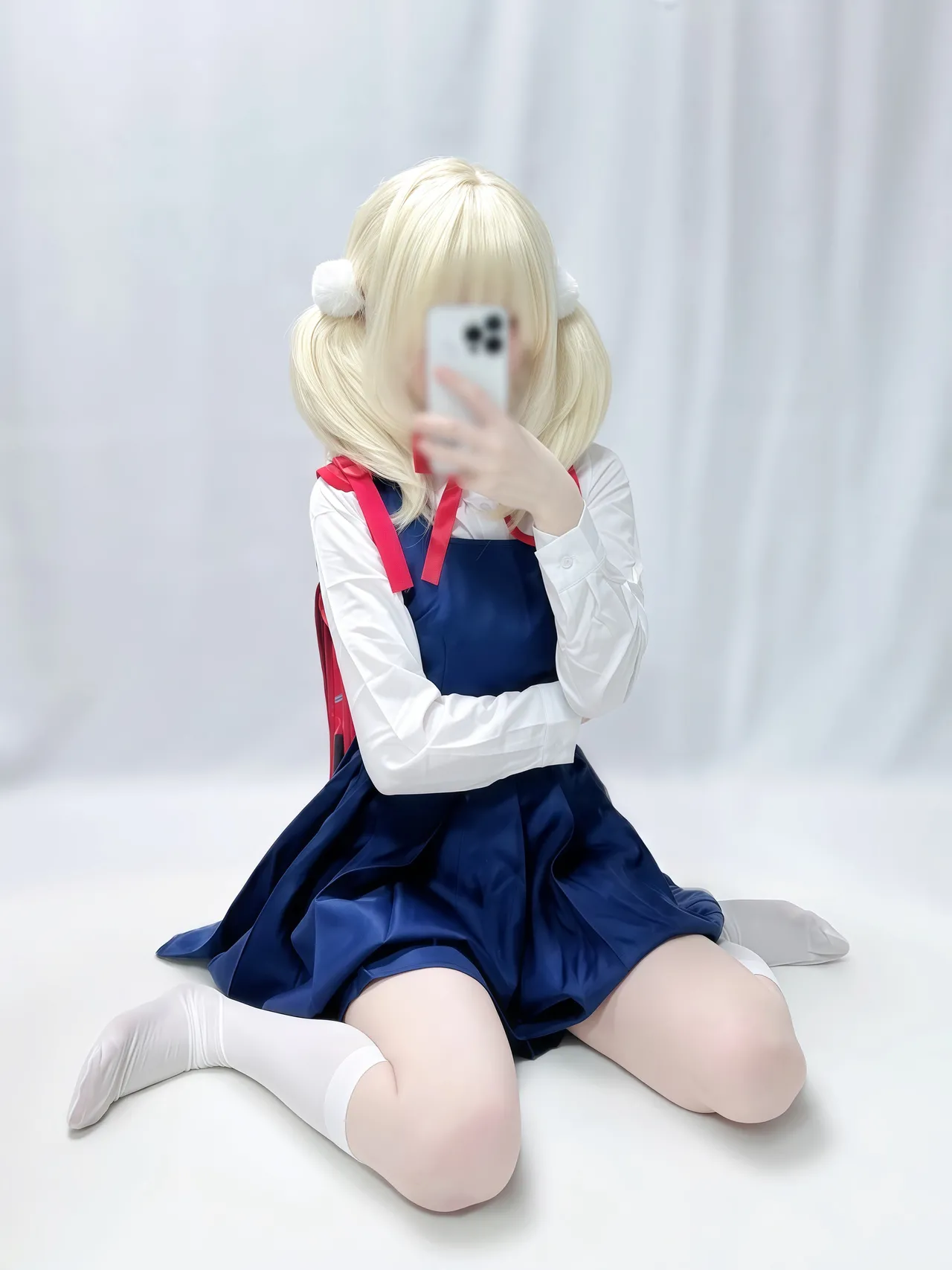 Kuru - Shigure Ui-erohere3.webp
