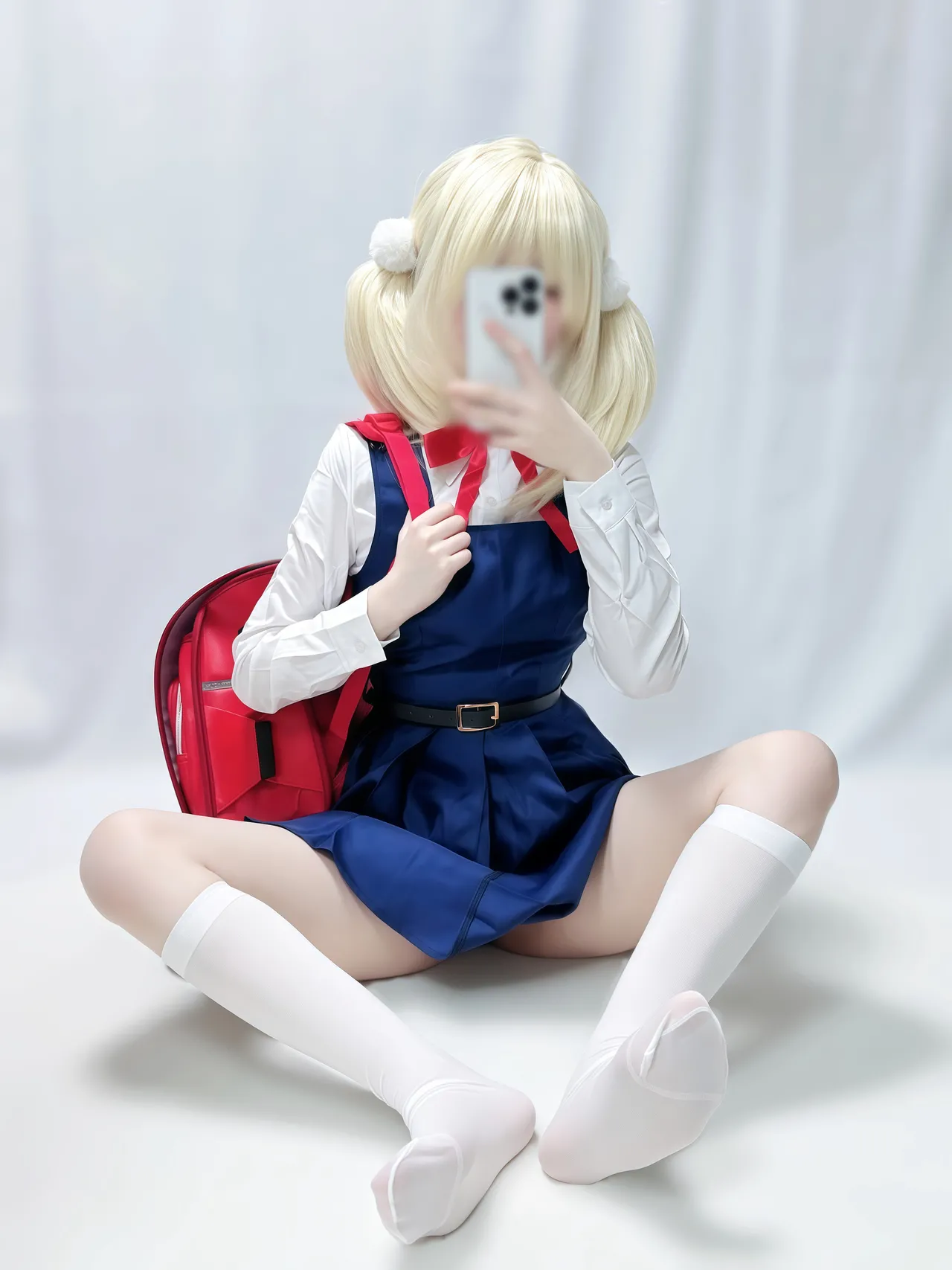 Kuru - Shigure Ui-erohere5.webp