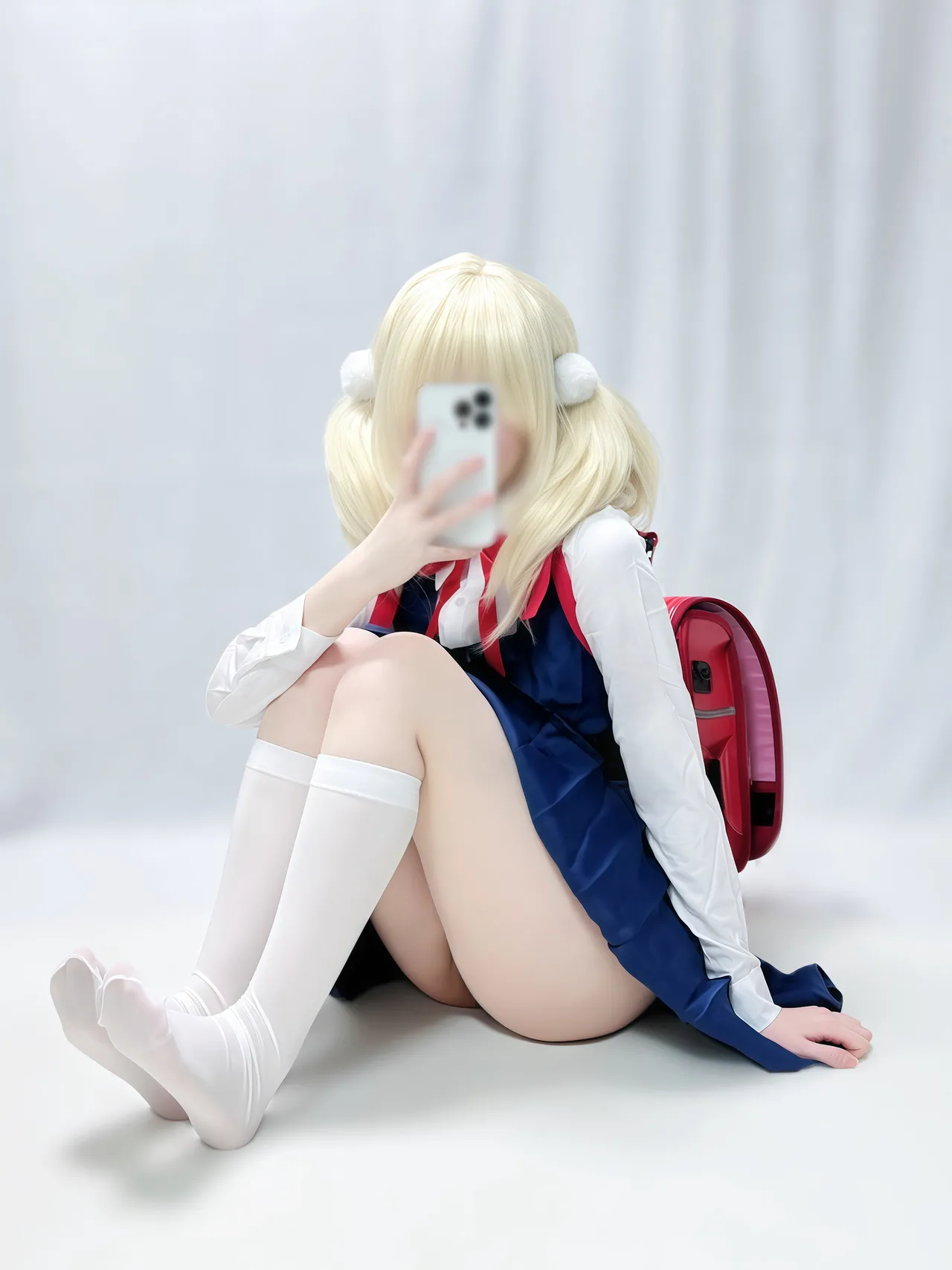 Kuru - Shigure Ui-erohere7.webp