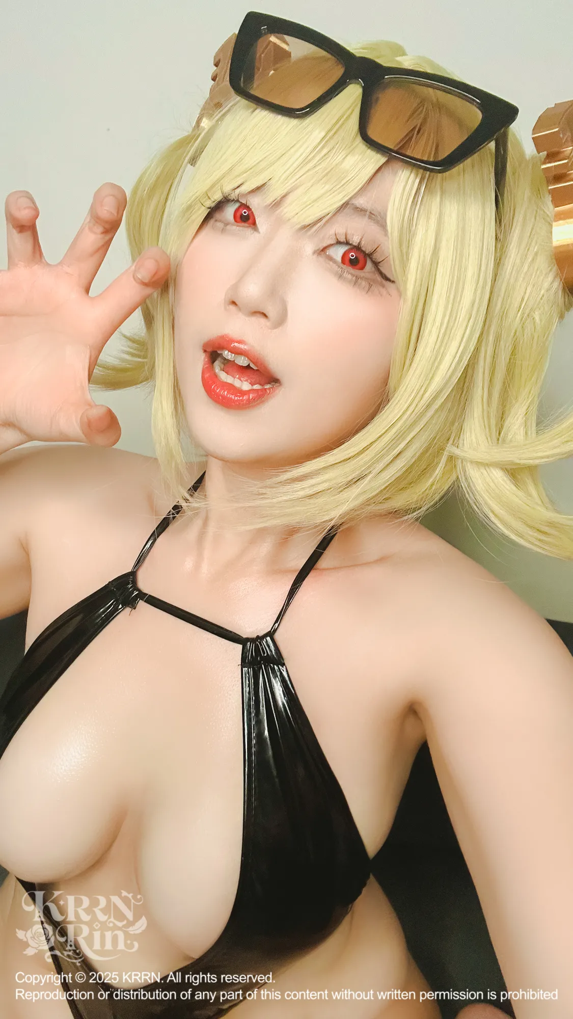 Kurukuru - Burnice-erohere19.webp
