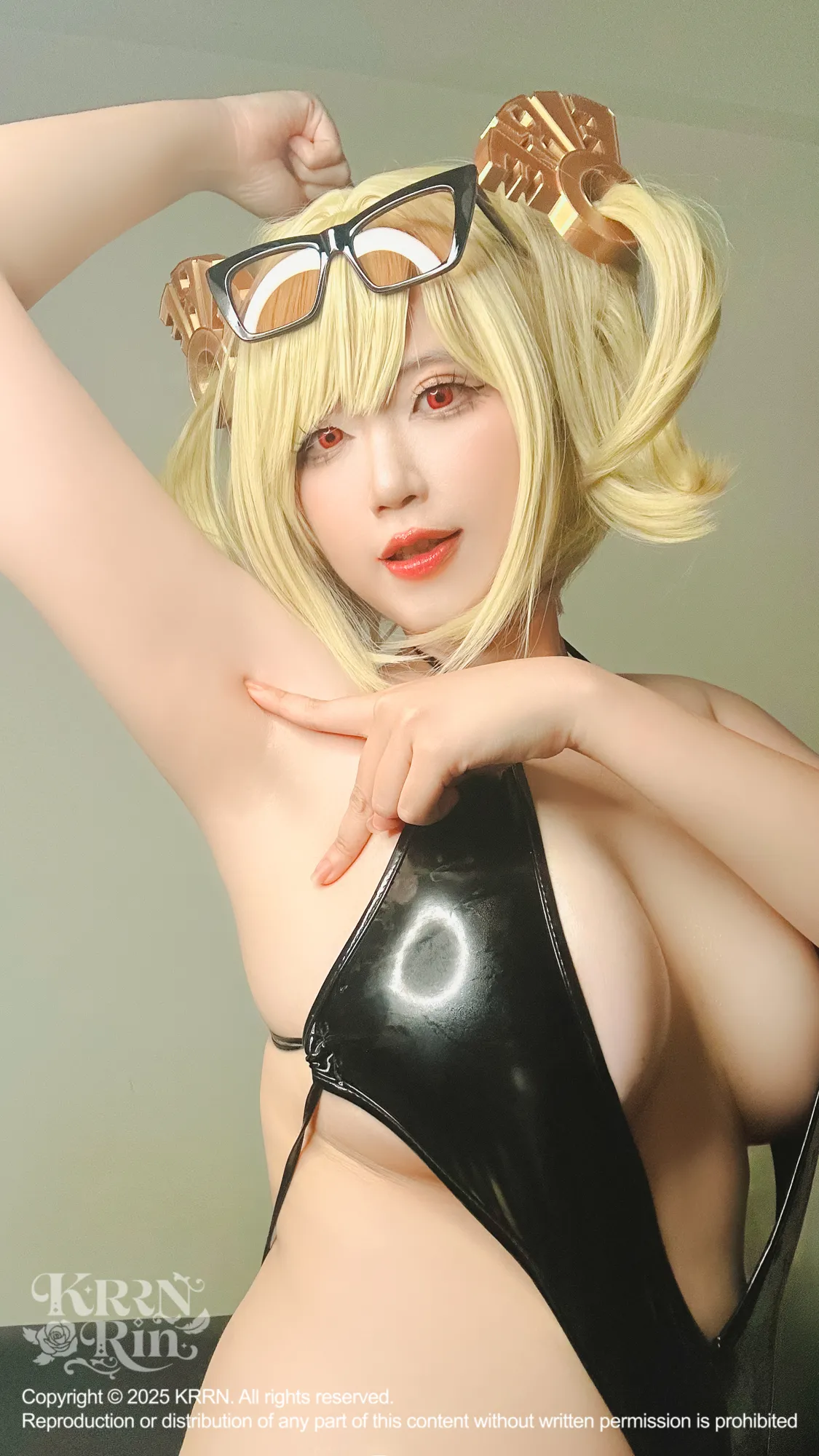 Kurukuru - Burnice-erohere2.webp