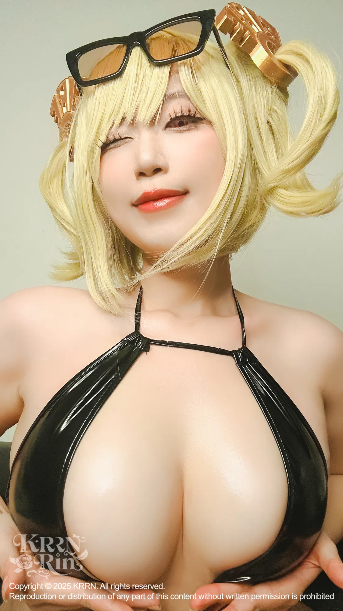 Kurukuru - Burnice-erohere20.webp