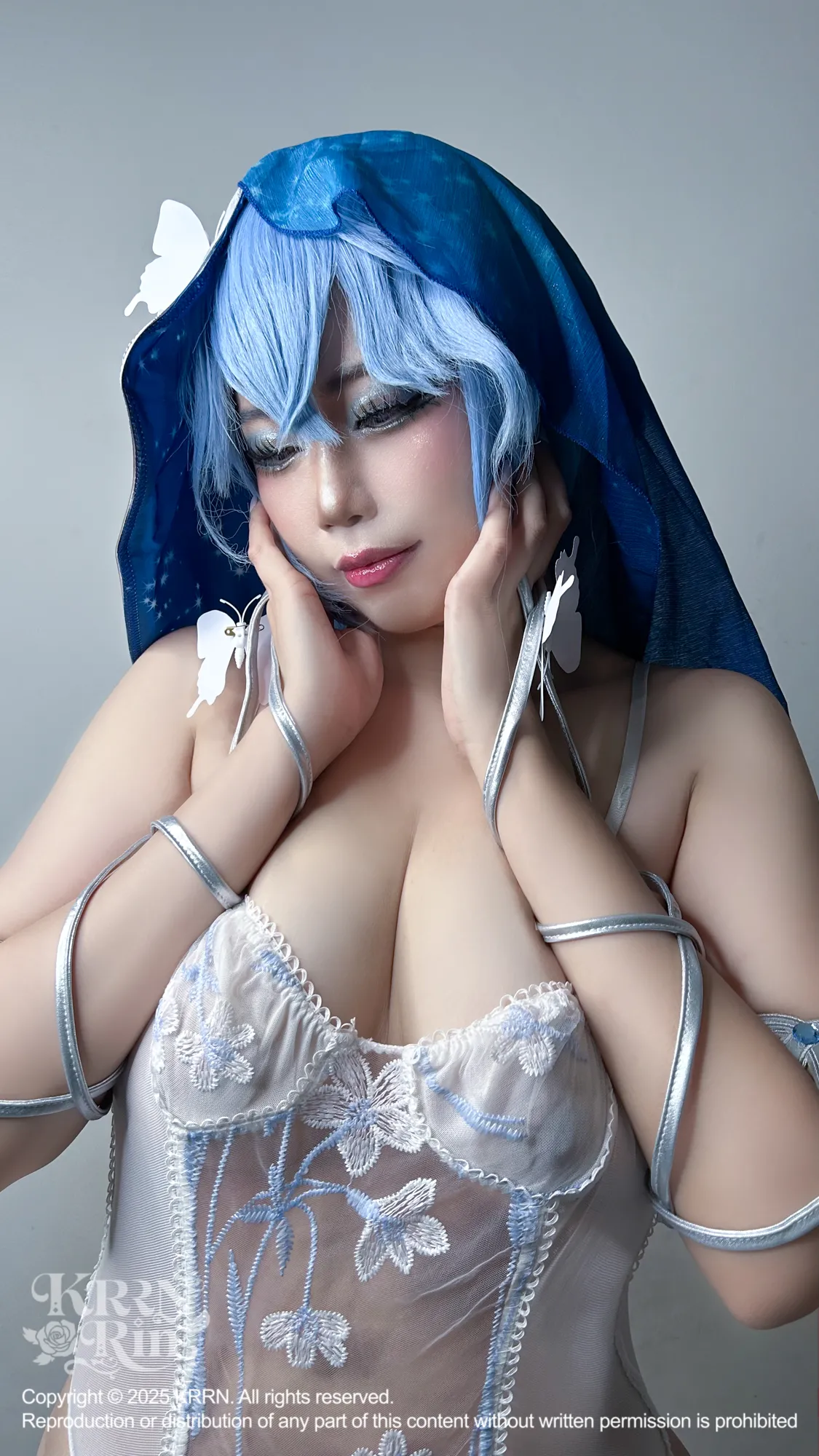 Kurukuru - Shorekeeper-erohere12.webp