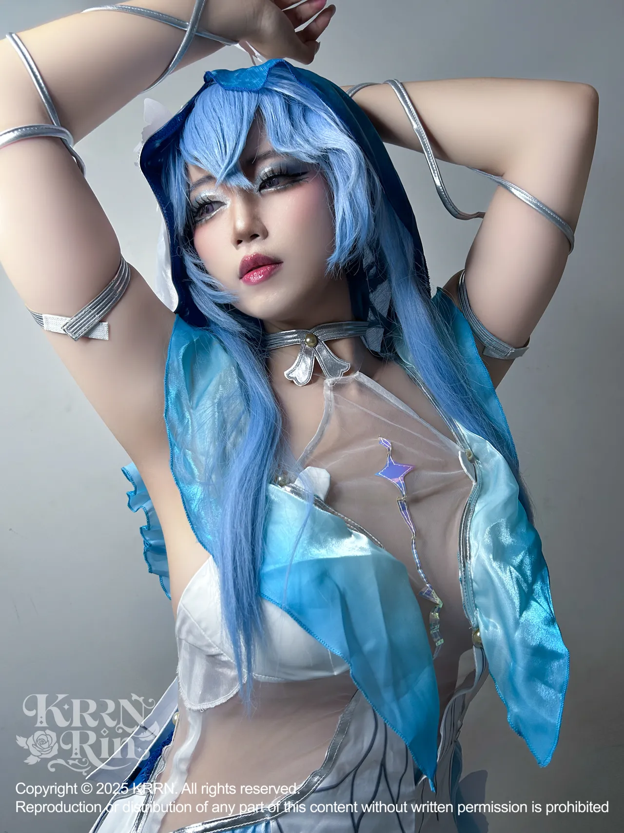 Kurukuru - Shorekeeper-erohere14.webp