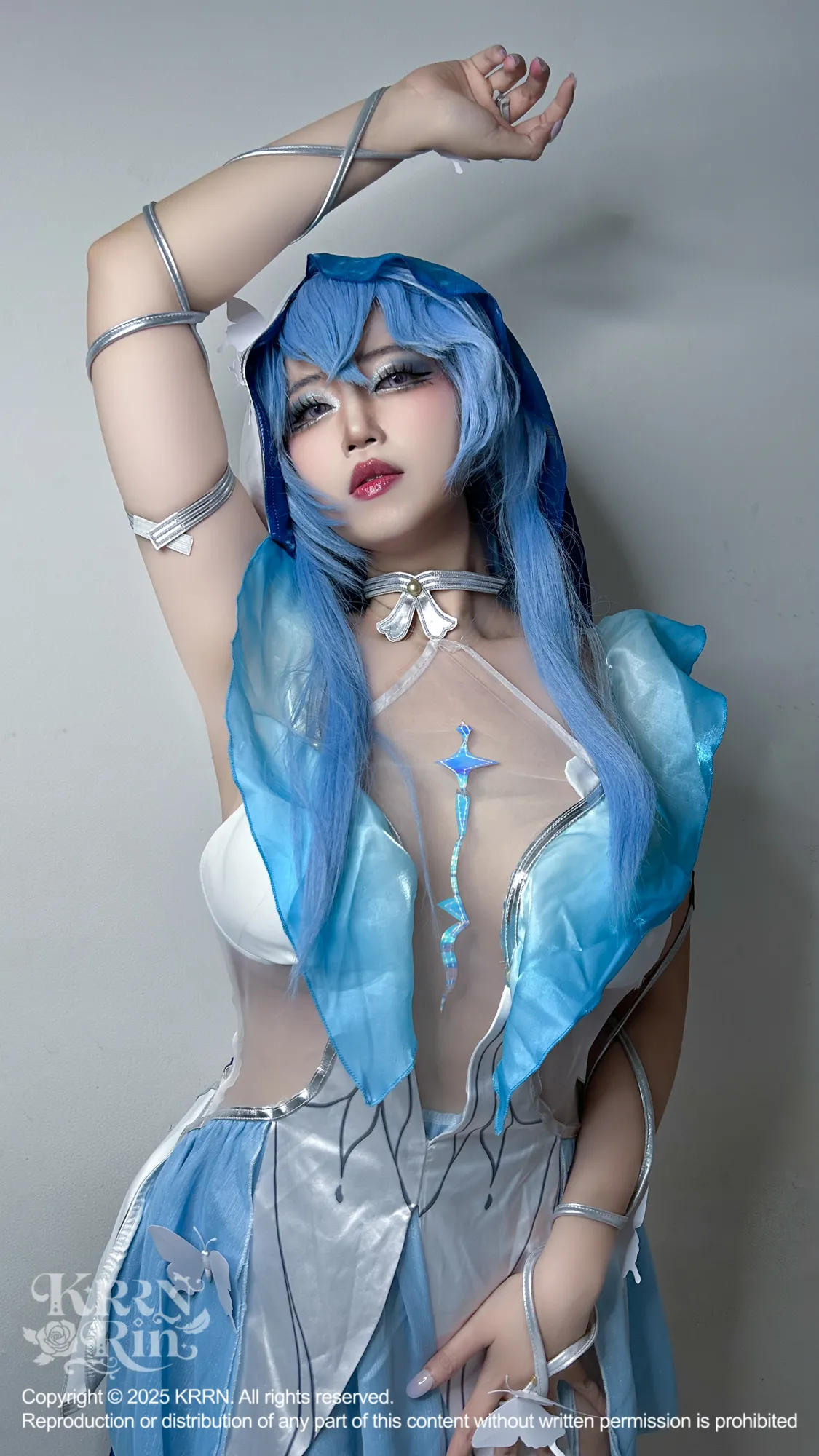 Kurukuru - Shorekeeper-erohere16.webp