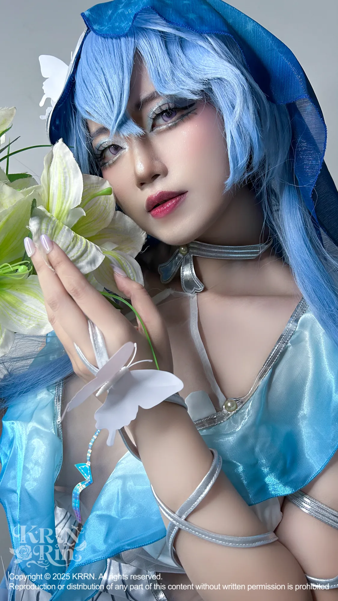 Kurukuru - Shorekeeper-erohere18.webp