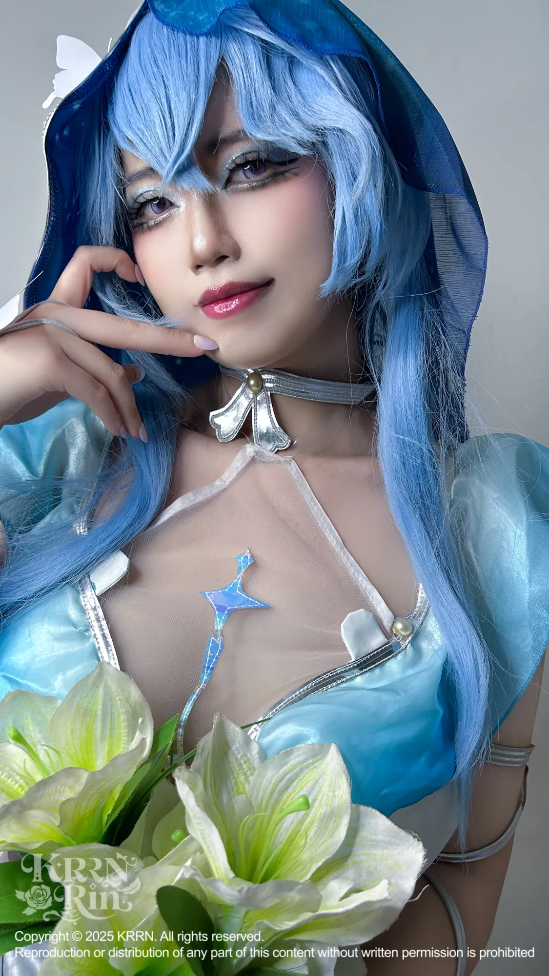 Kurukuru - Shorekeeper-erohere19.webp