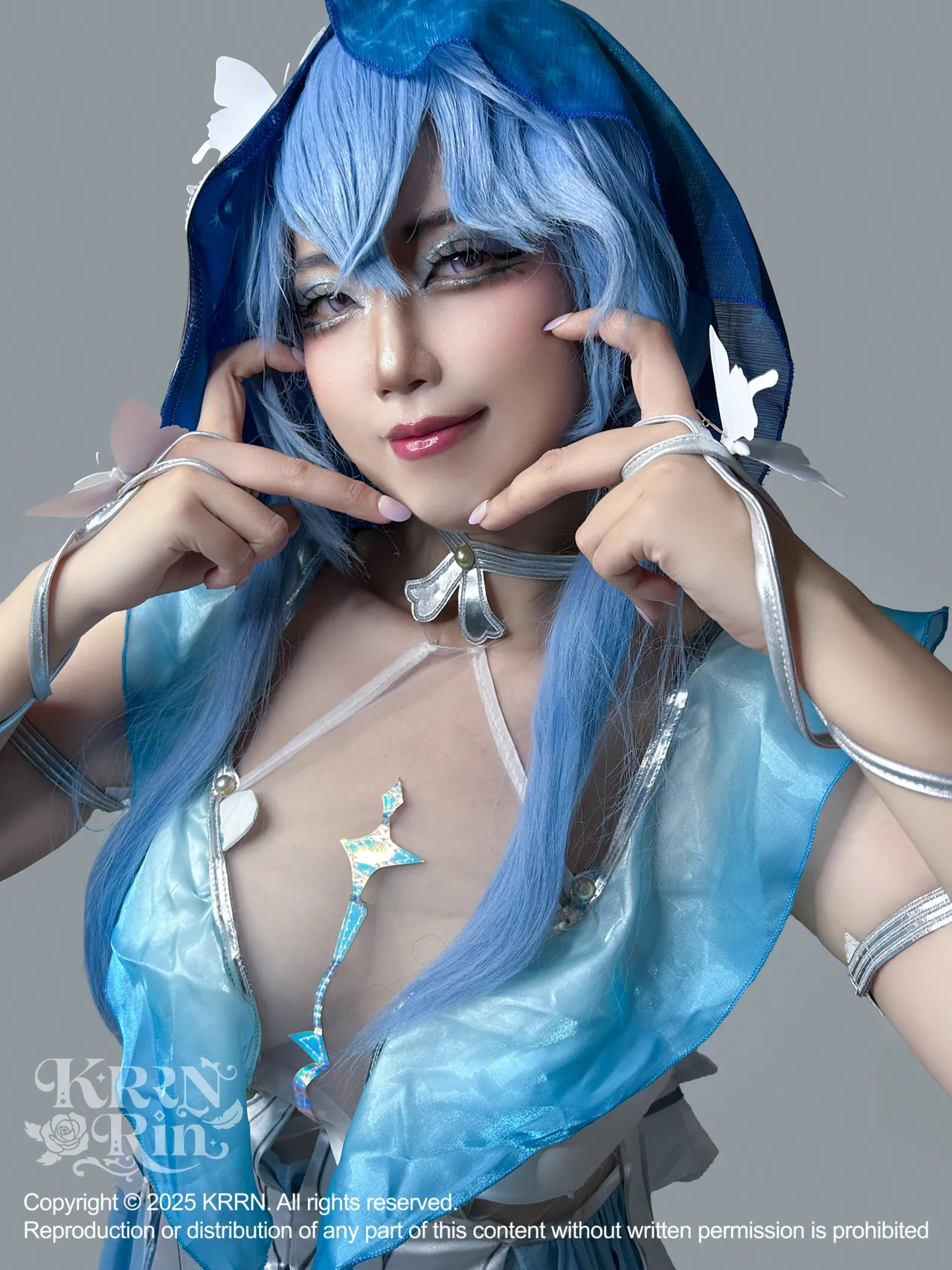 Kurukuru - Shorekeeper-erohere20.webp