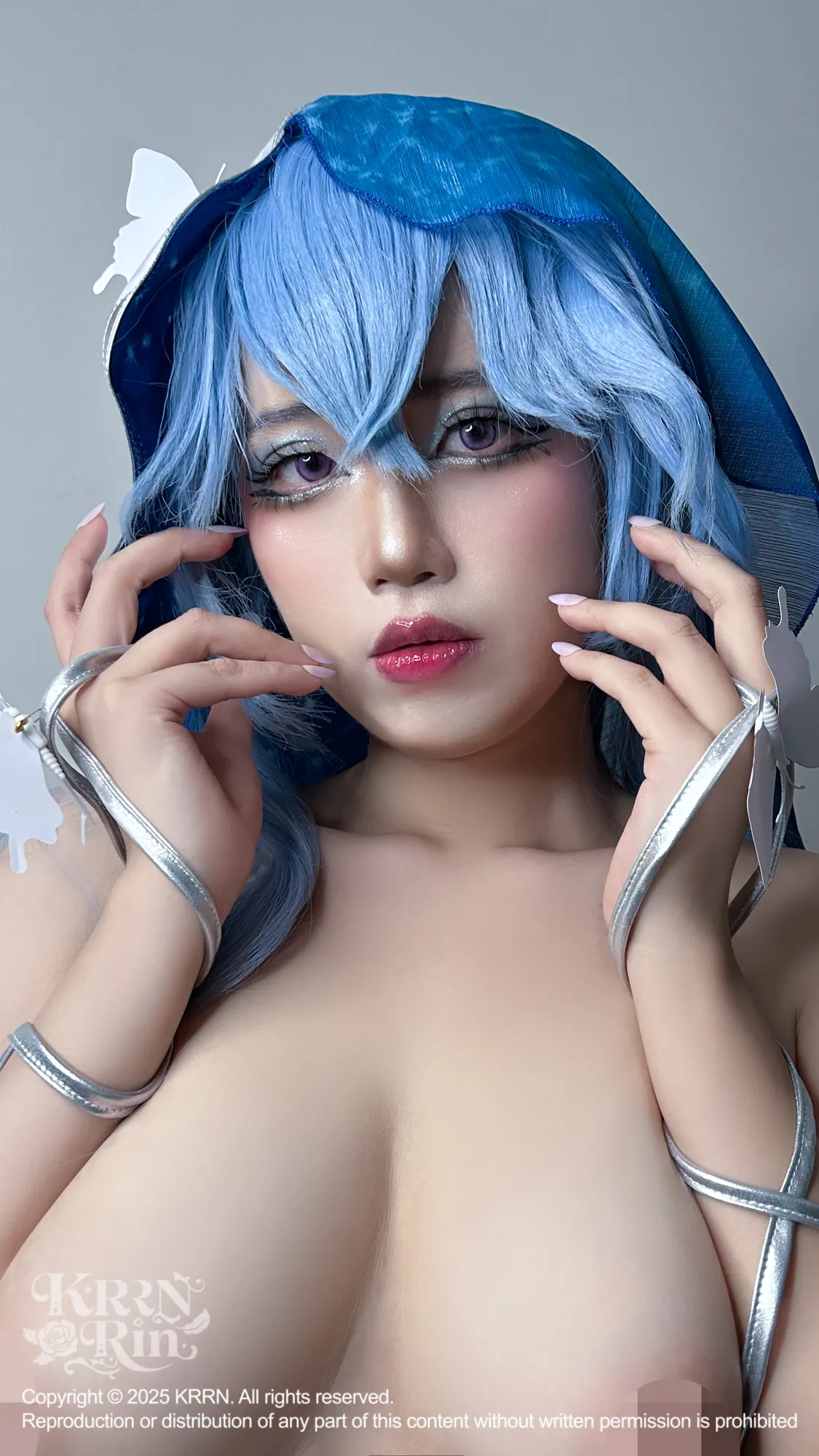 Kurukuru - Shorekeeper-erohere37.webp