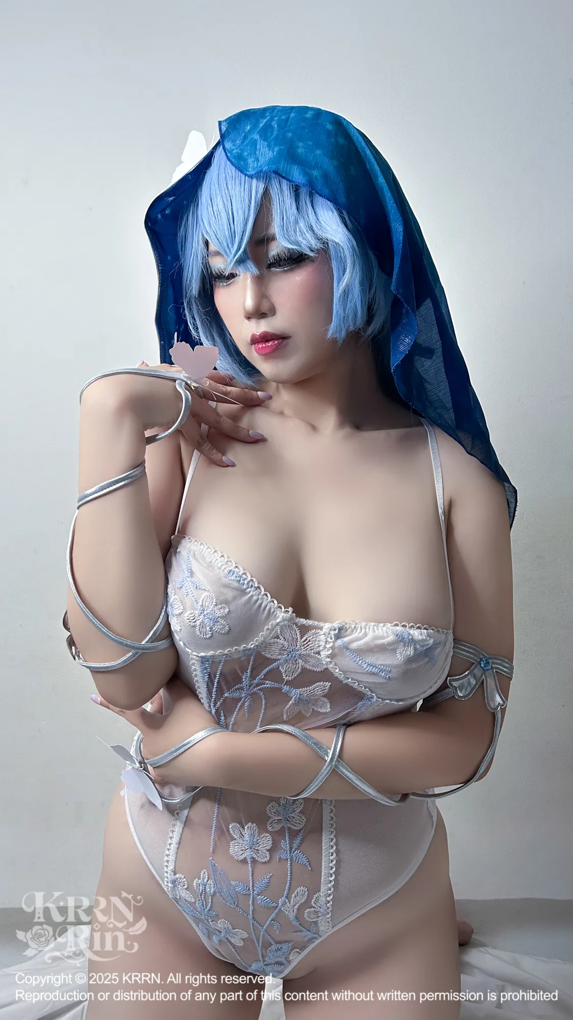 Kurukuru - Shorekeeper-erohere5.webp