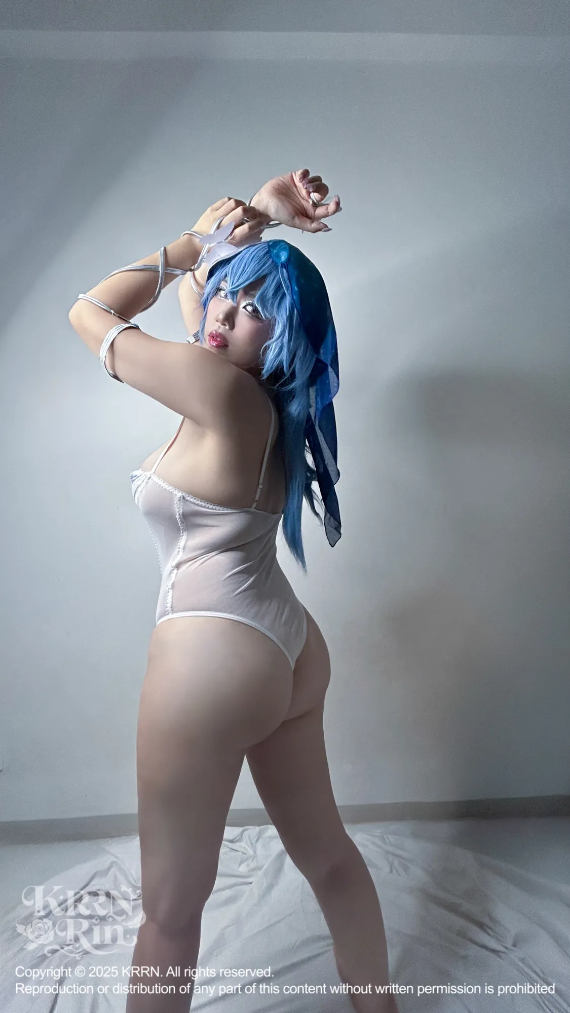 Kurukuru - Shorekeeper-erohere8.webp