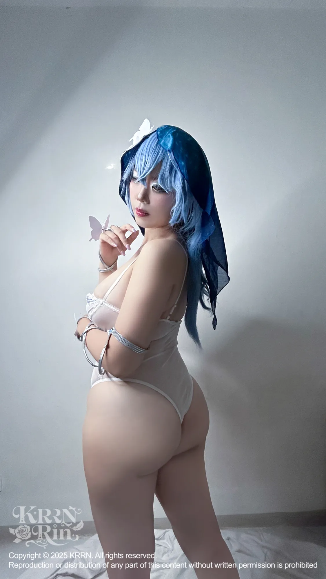 Kurukuru - Shorekeeper-erohere9.webp