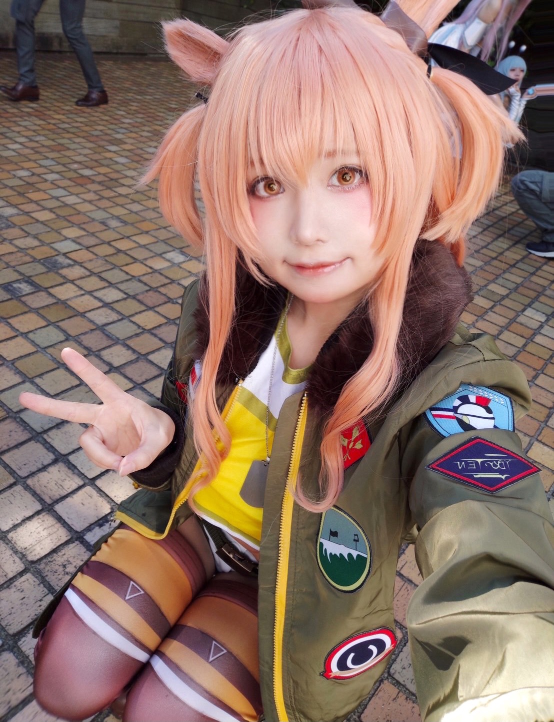 Kurumi - Mayano Top Gun-erohere4.jpg