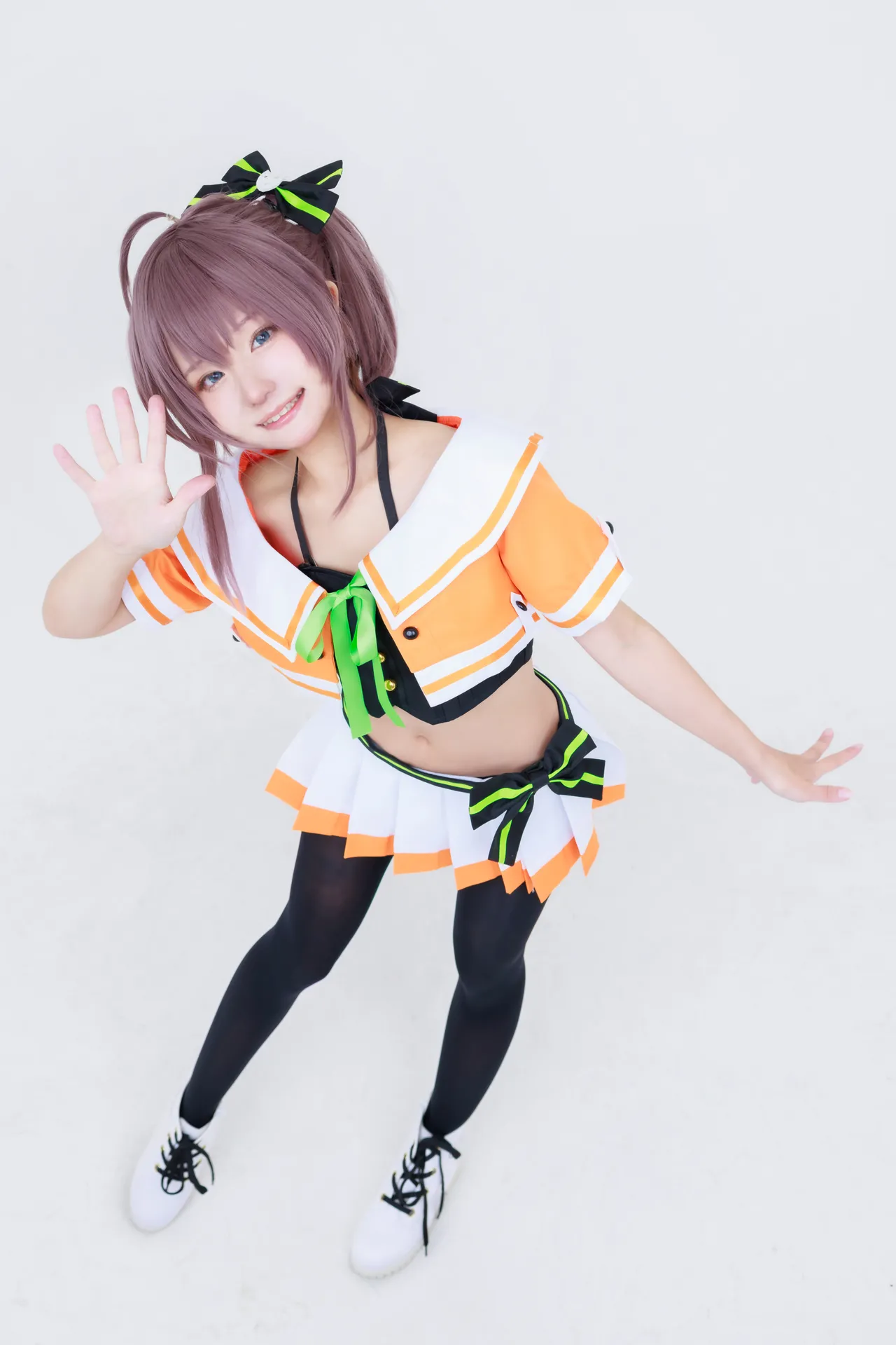 Kurumi - Natsuiro Matsuri-erohere2.webp
