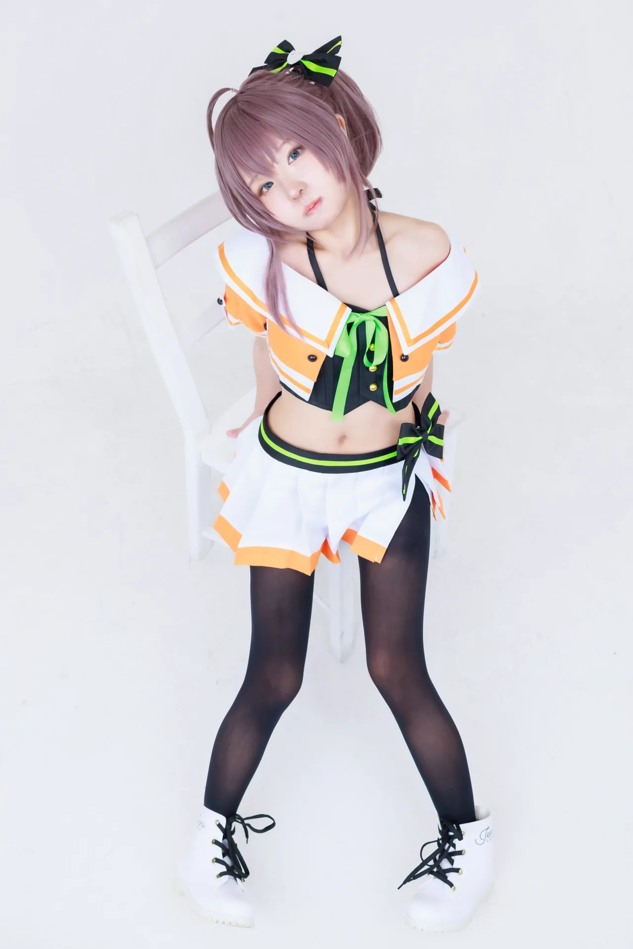 Kurumi - Natsuiro Matsuri-erohere3.webp