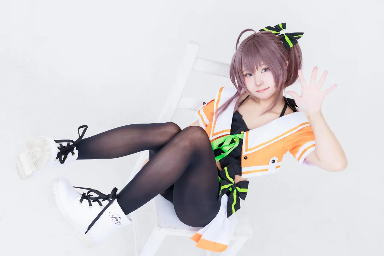 Kurumi - Natsuiro Matsuri-erohere4.webp