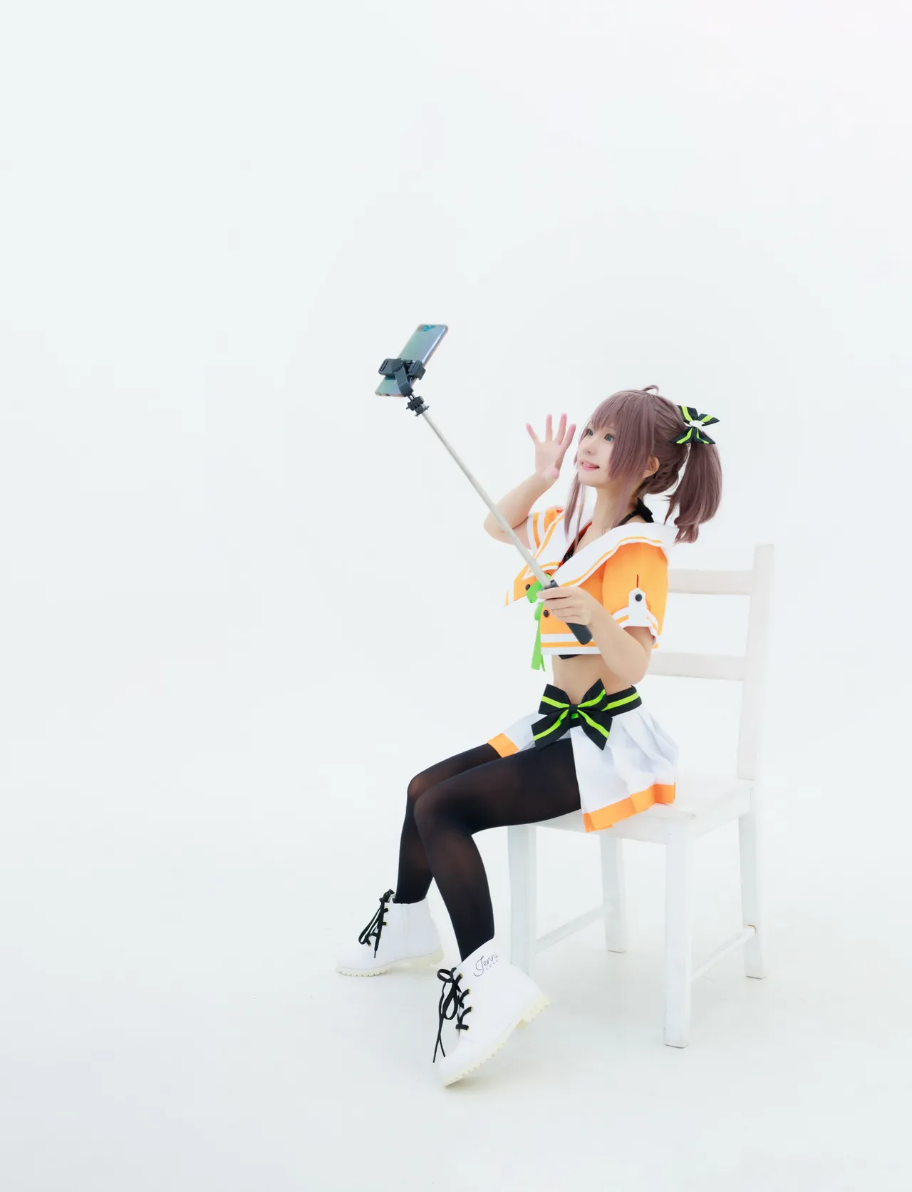 Kurumi - Natsuiro Matsuri-erohere5.webp