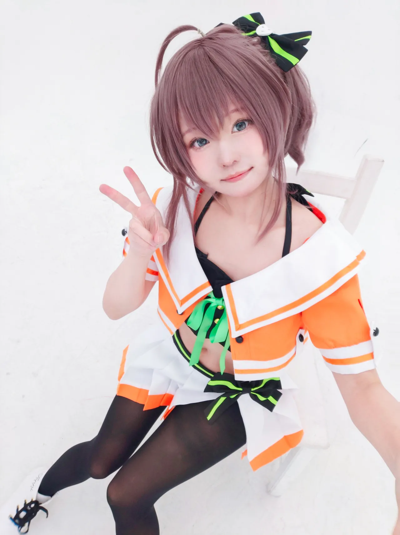 Kurumi - Natsuiro Matsuri-erohere6.webp