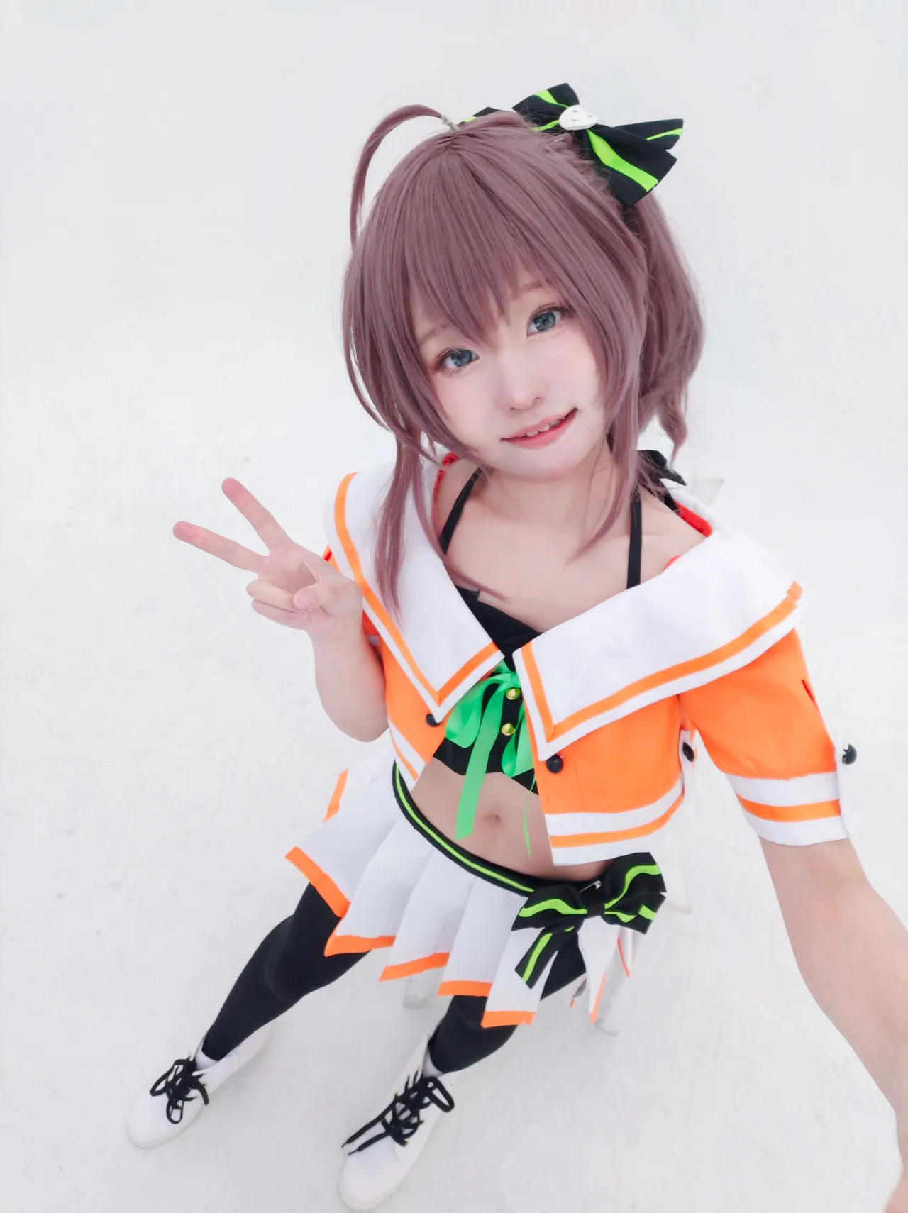 Kurumi - Natsuiro Matsuri-erohere7.webp