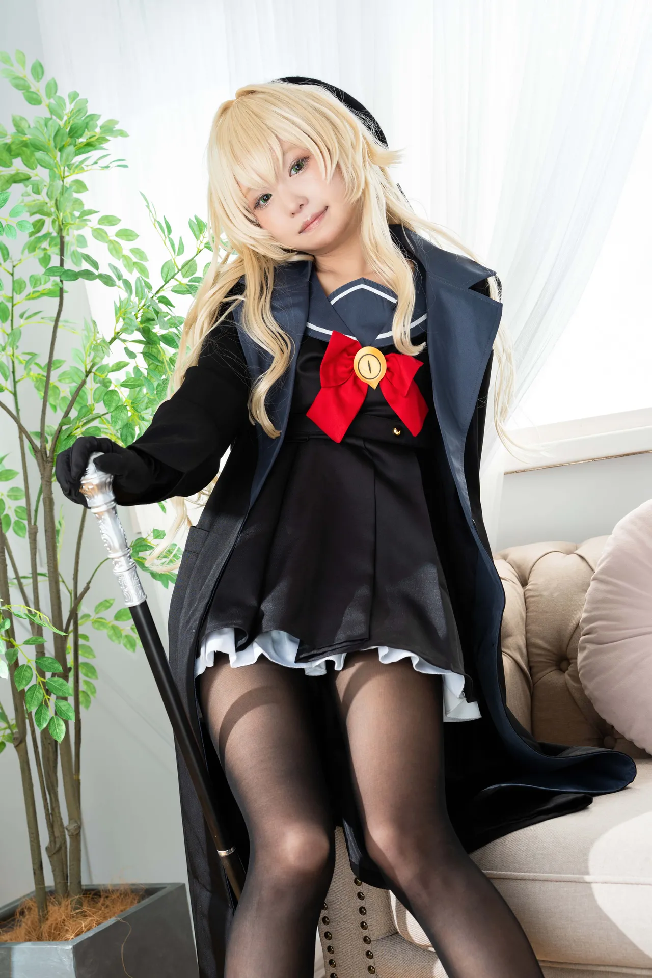 Kurumi - Niyaniya-erohere13.webp