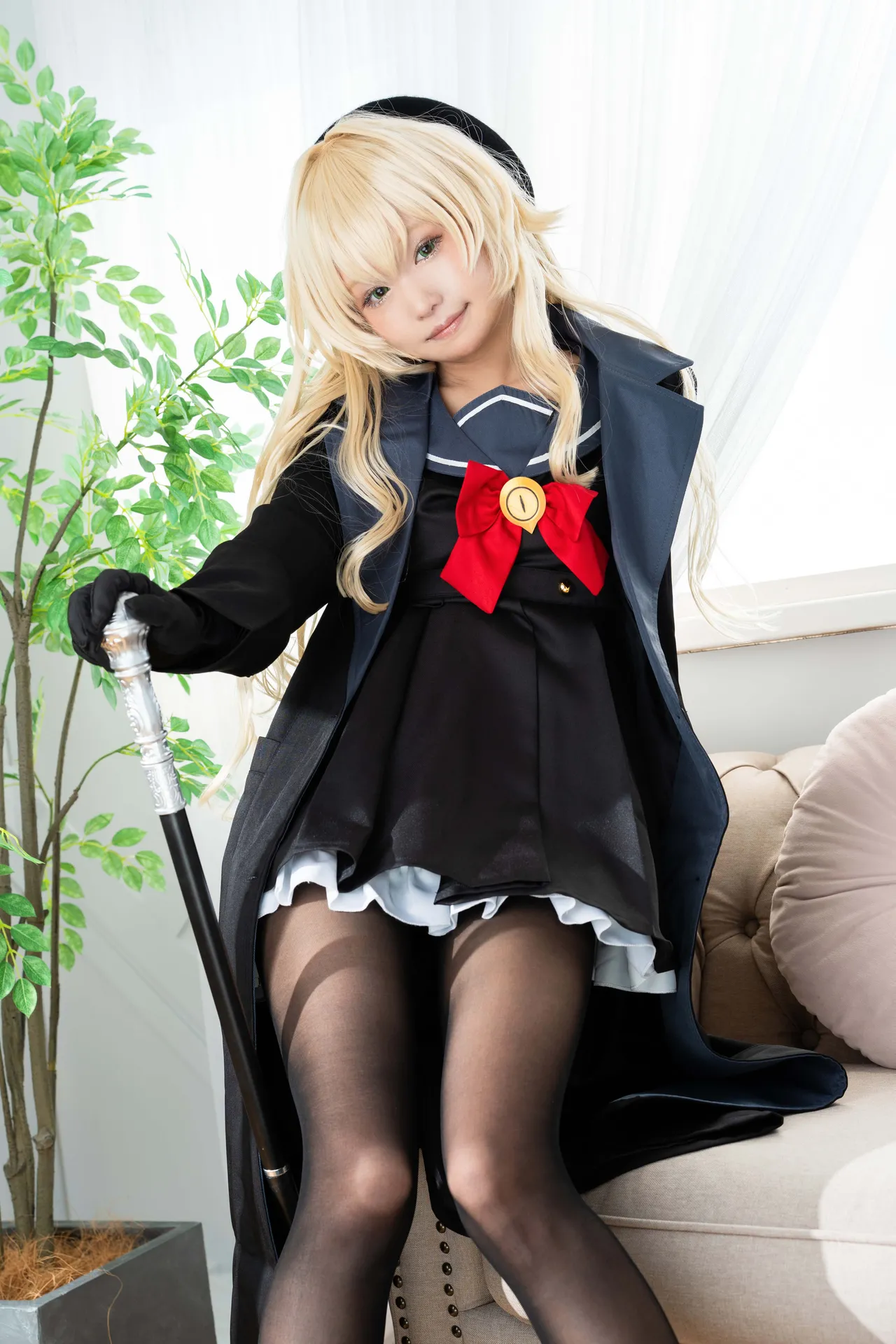 Kurumi - Niyaniya-erohere14.webp