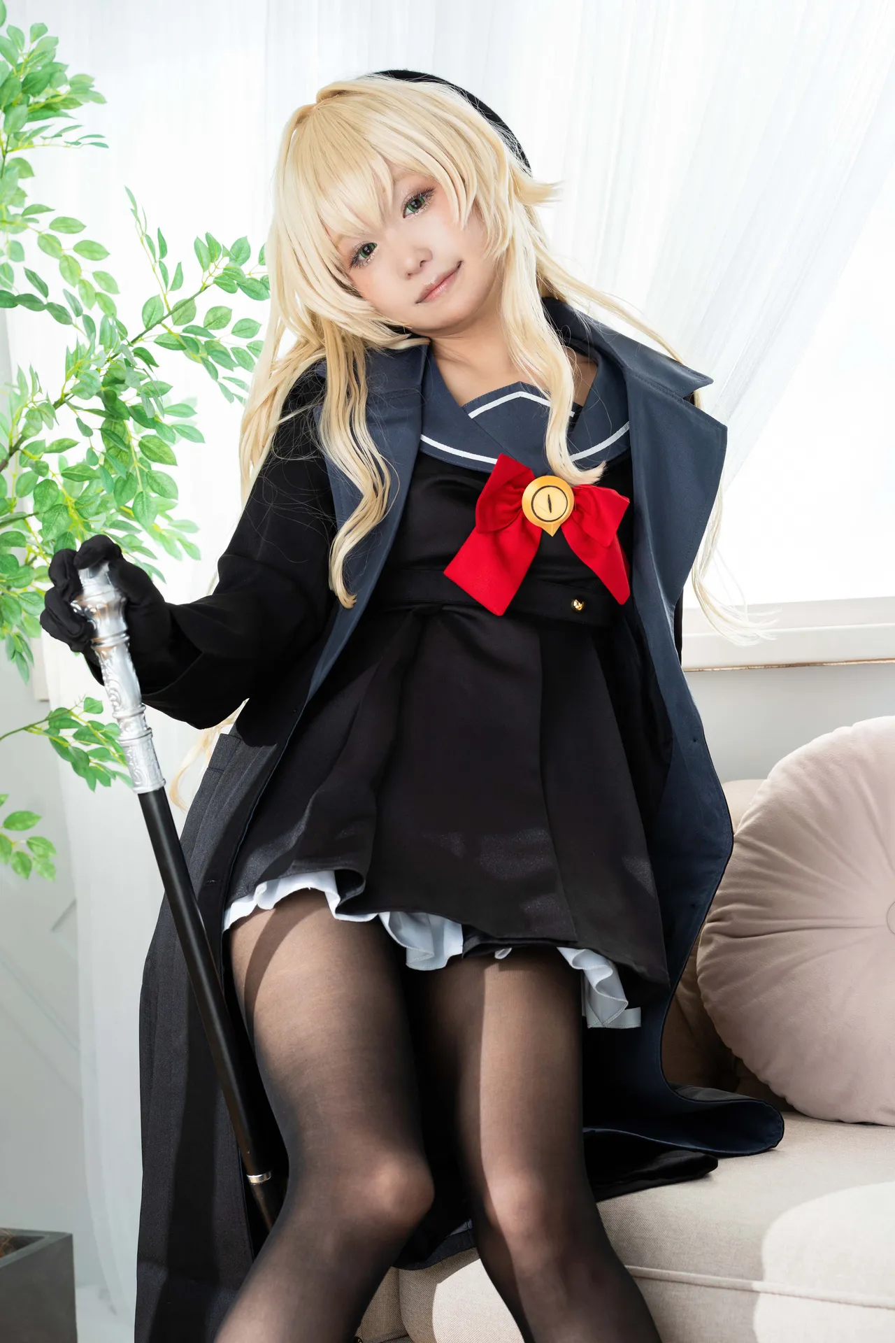 Kurumi - Niyaniya-erohere17.webp