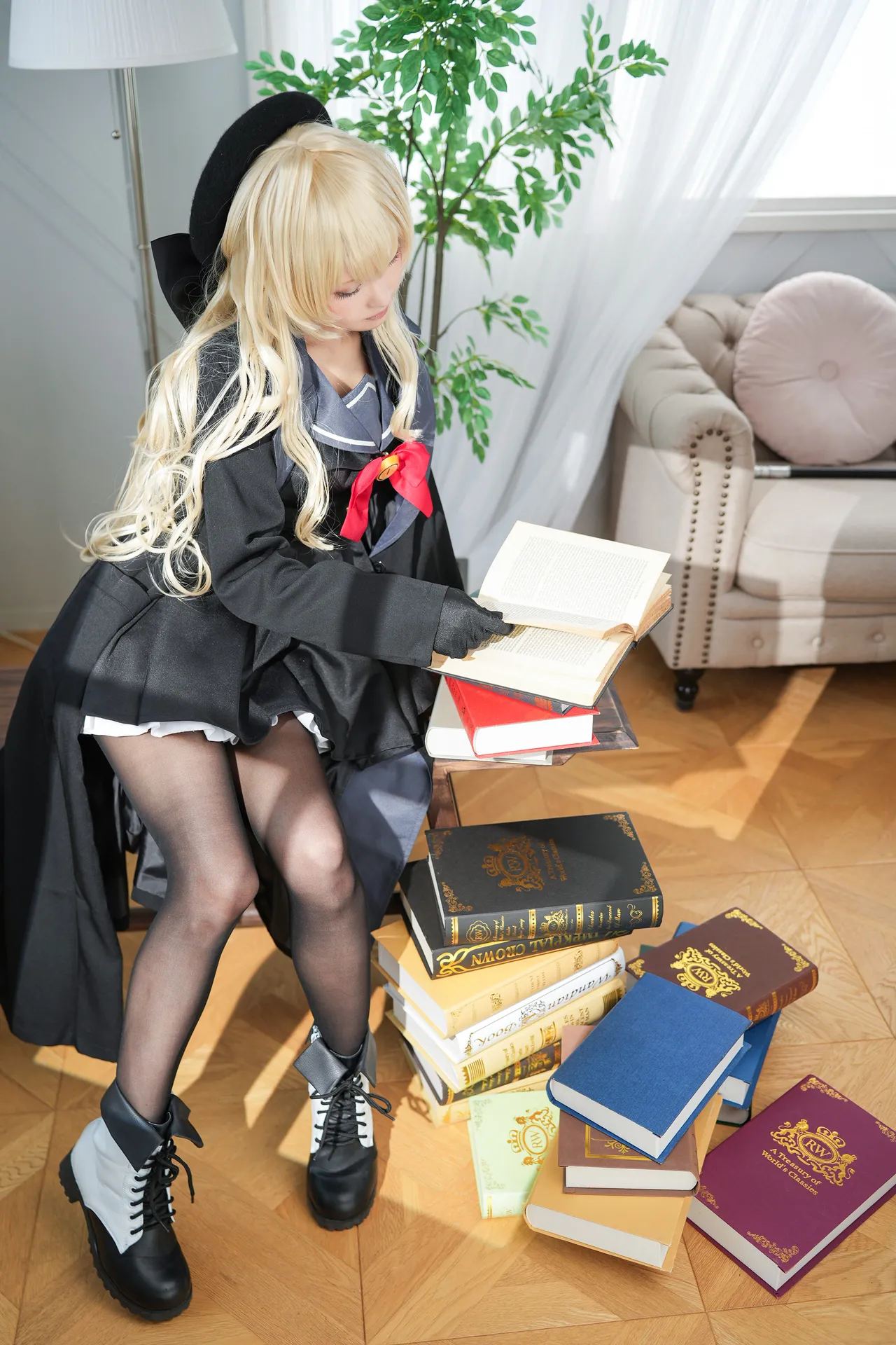 Kurumi - Niyaniya-erohere19.webp