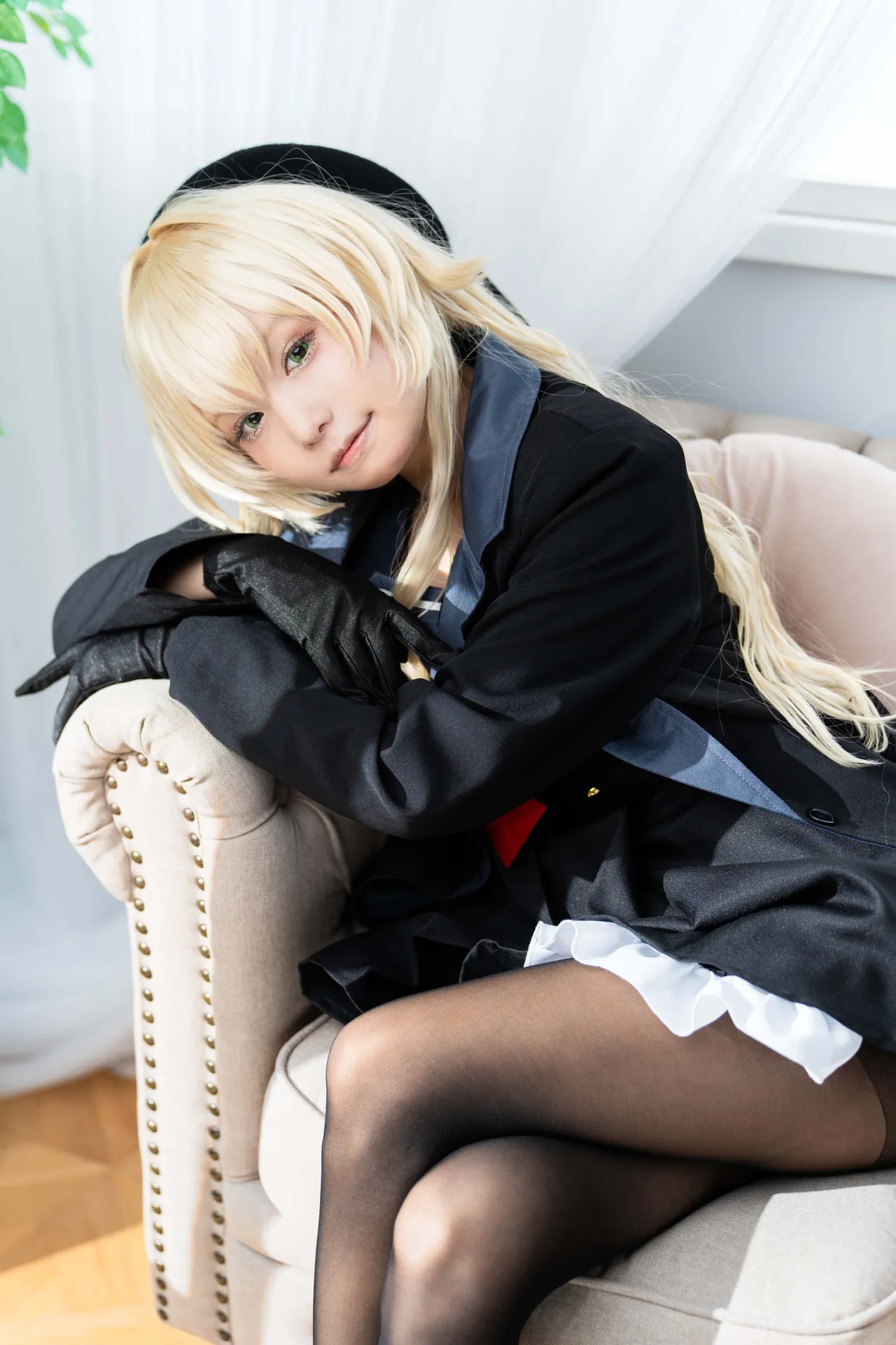 Kurumi - Niyaniya-erohere2.webp