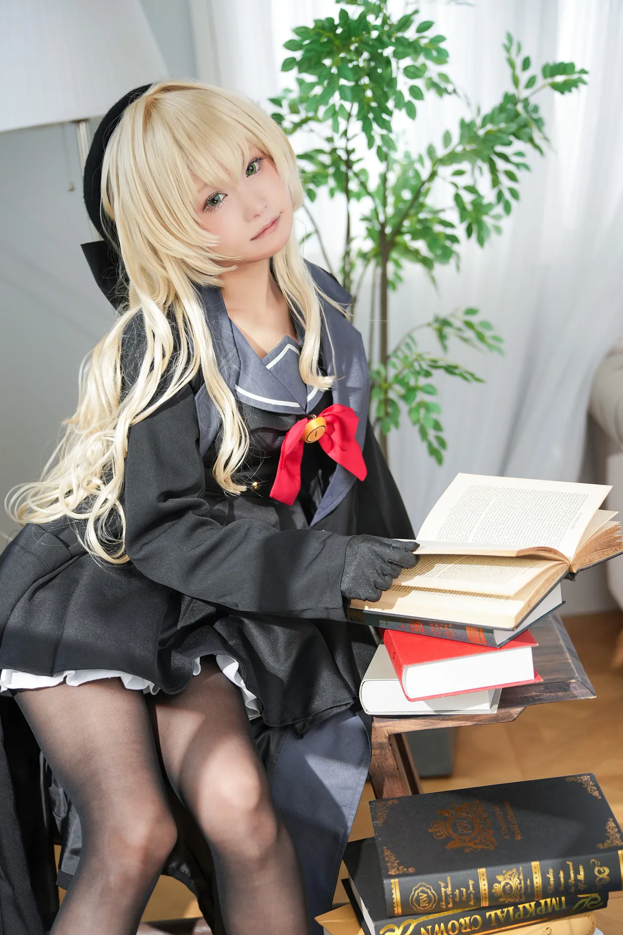 Kurumi - Niyaniya-erohere20.webp