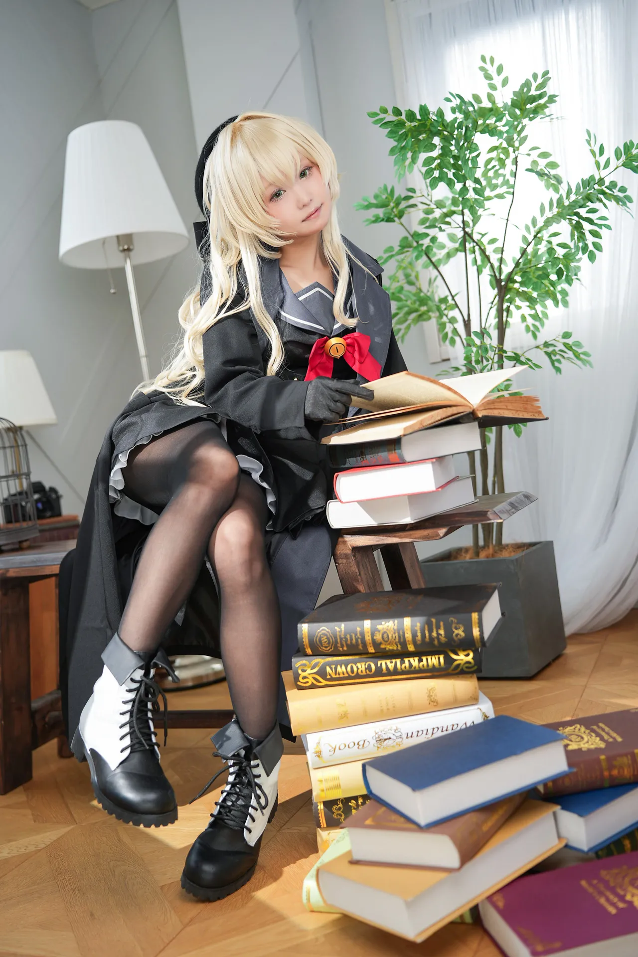 Kurumi - Niyaniya-erohere23.webp