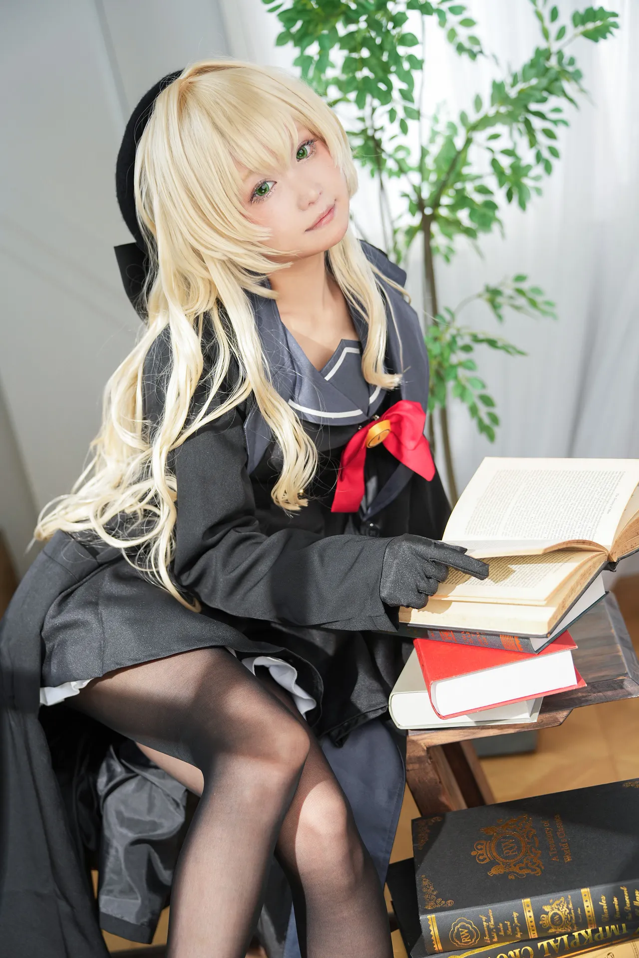 Kurumi - Niyaniya-erohere24.webp